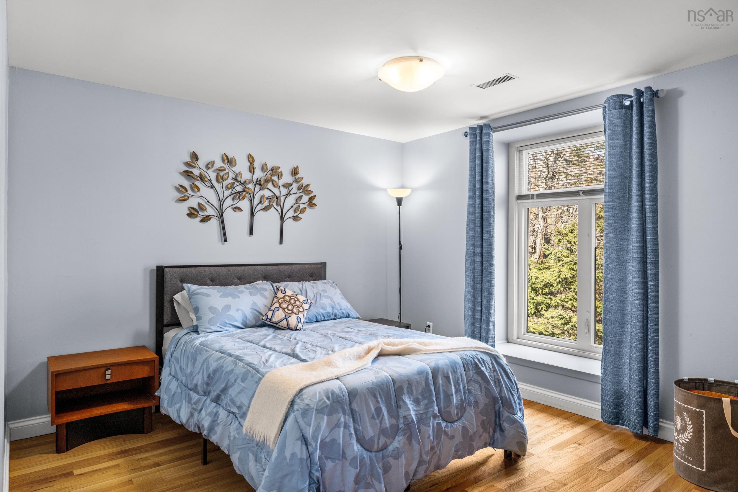 32 Garden Court Terrace, Dartmouth, NS (MLS 202605288)