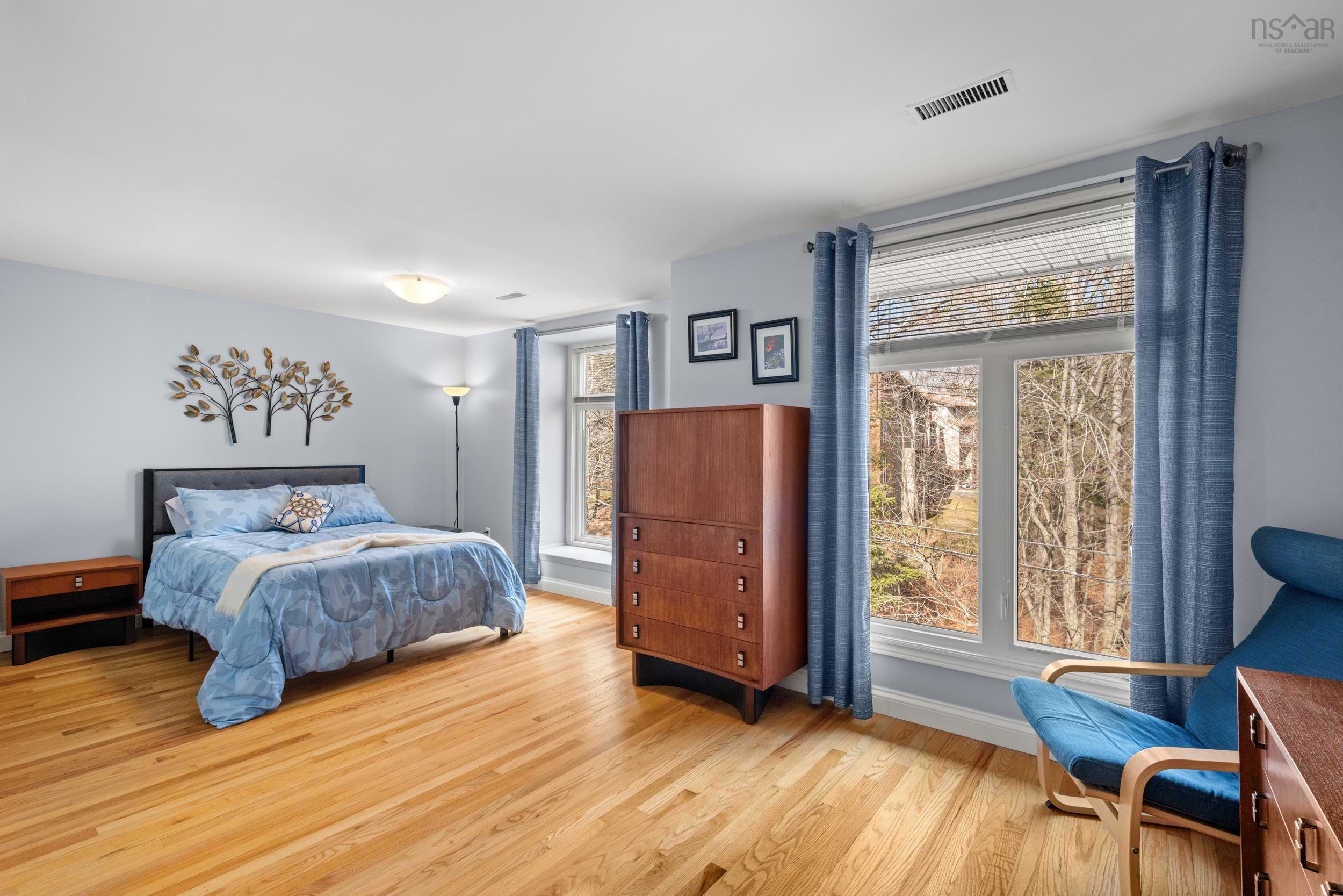 32 Garden Court Terrace, Dartmouth, NS (MLS 202605288)