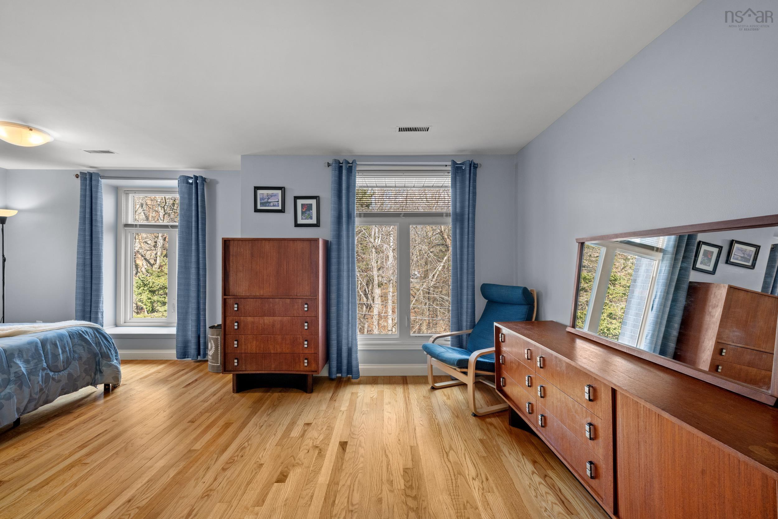 $485,000.00: 32 Garden Court Terrace, Dartmouth