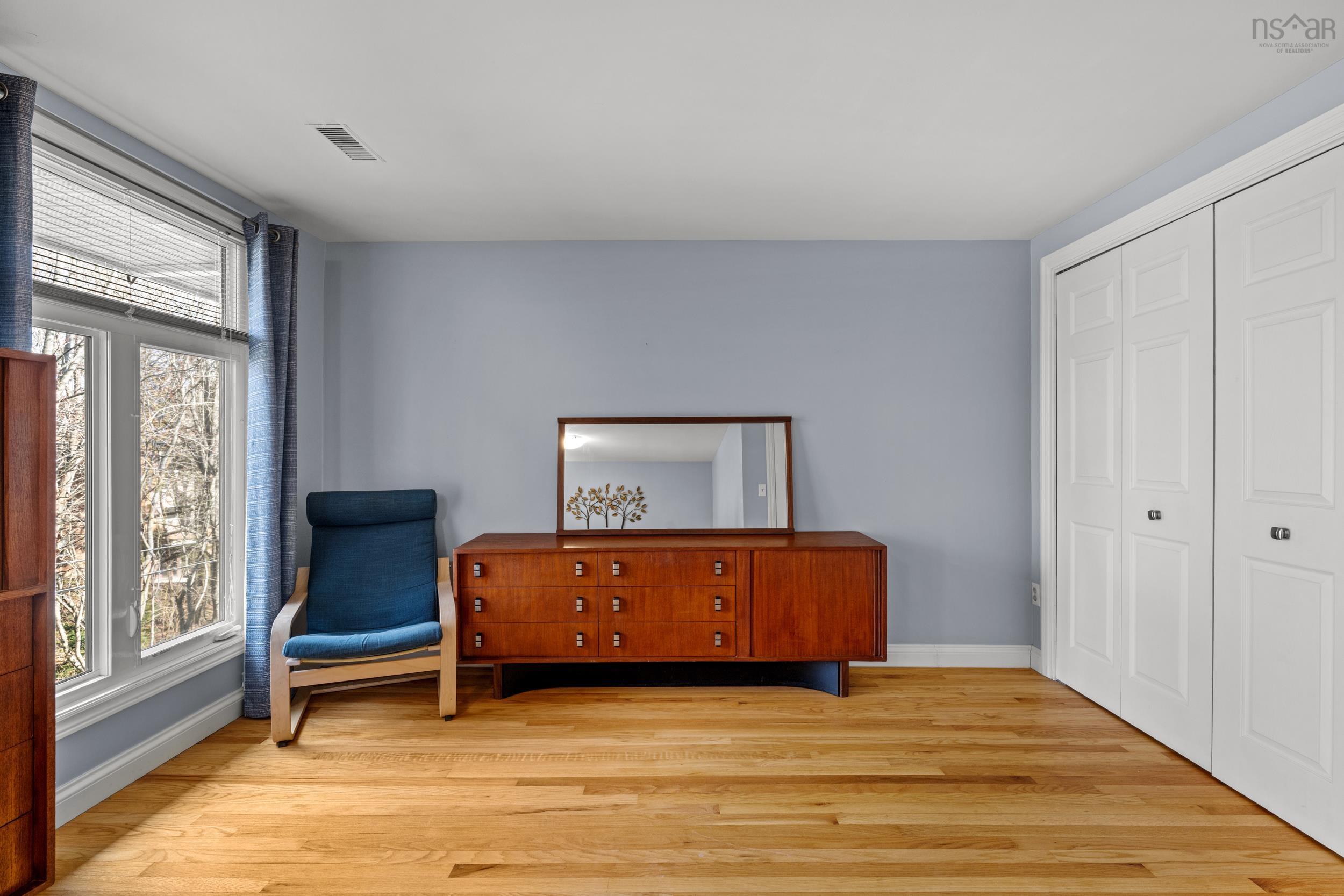 $485,000.00: 32 Garden Court Terrace, Dartmouth