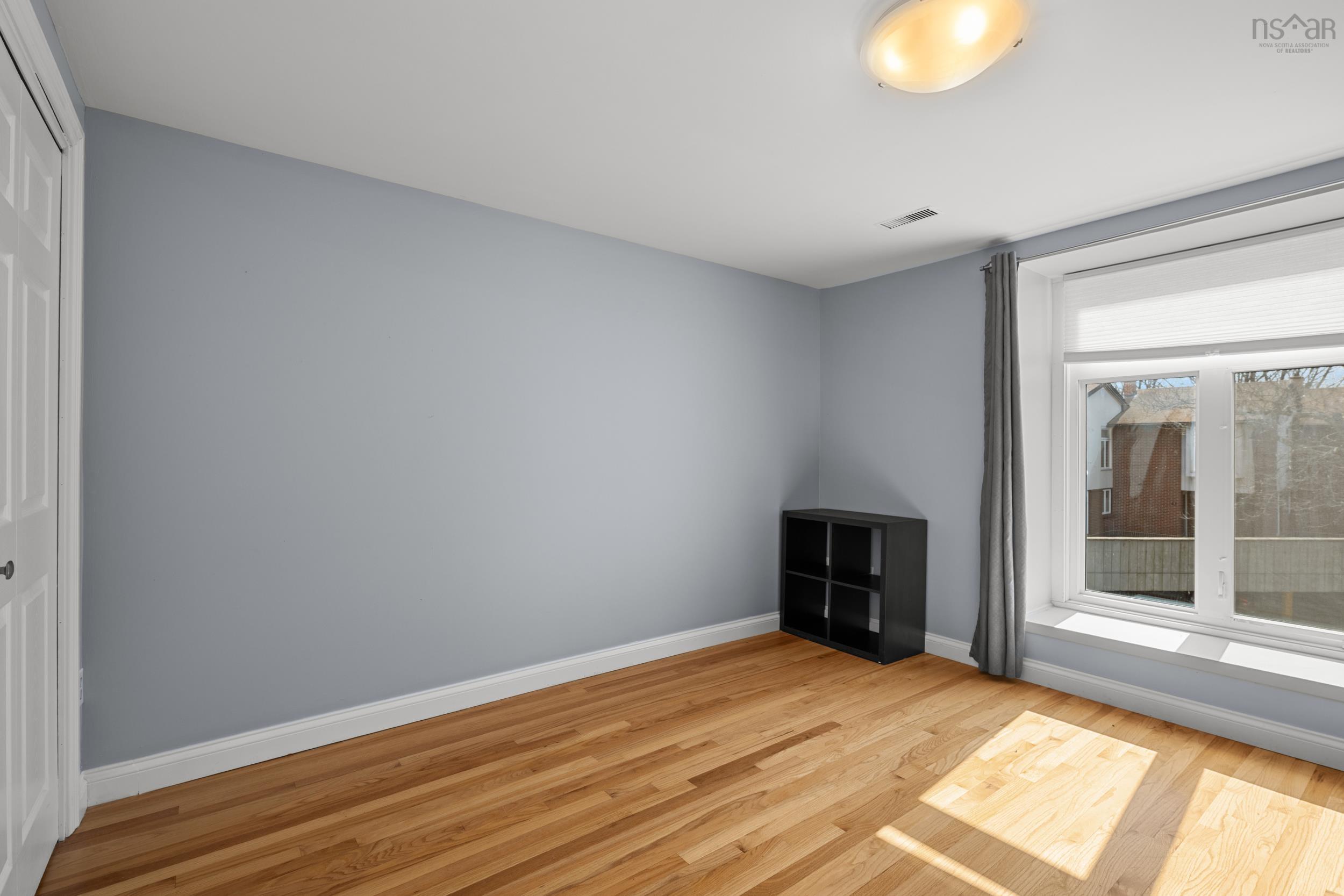 32 Garden Court Terrace, Dartmouth, NS (MLS 202605288)