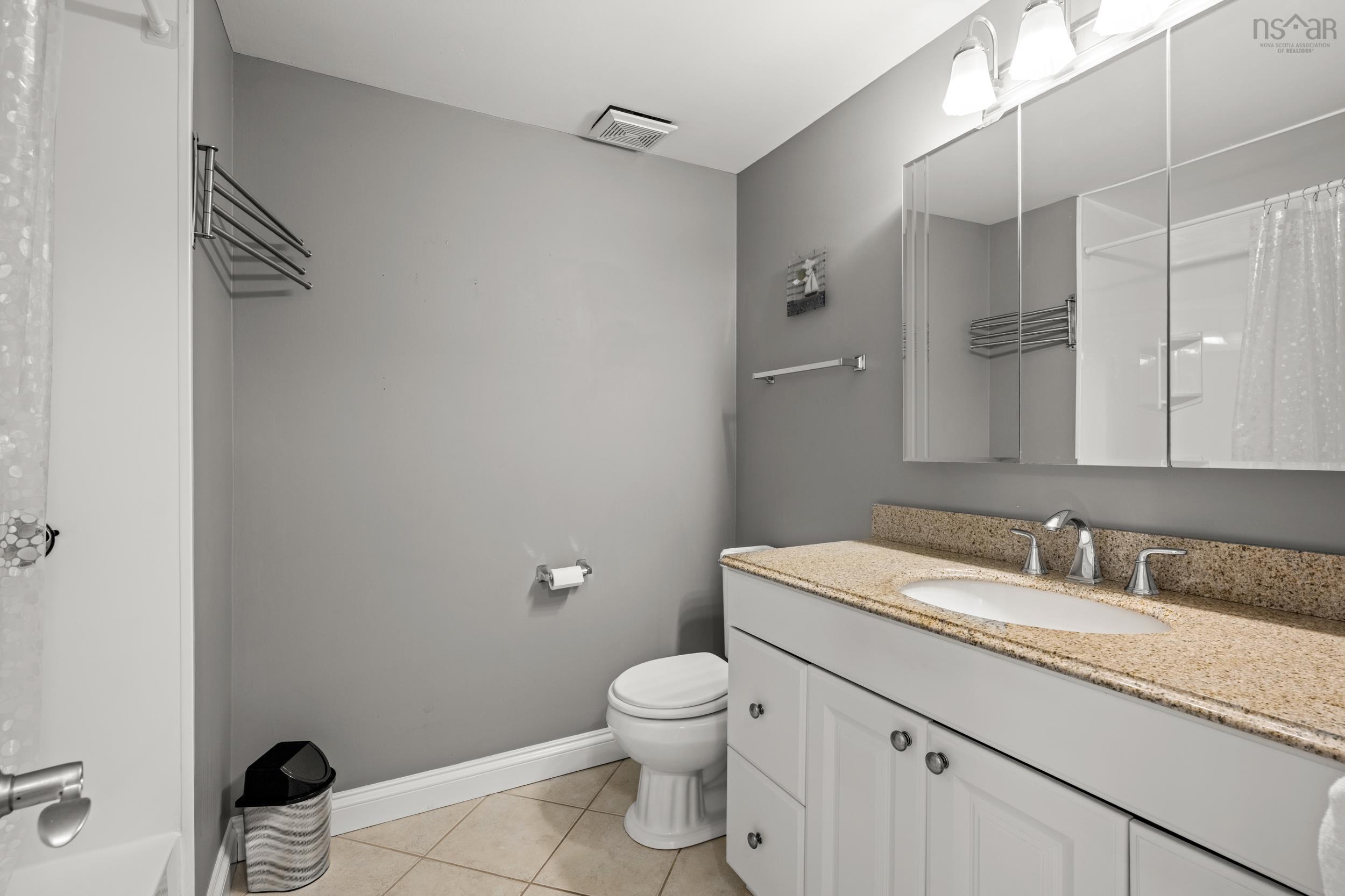 $485,000.00: 32 Garden Court Terrace, Dartmouth