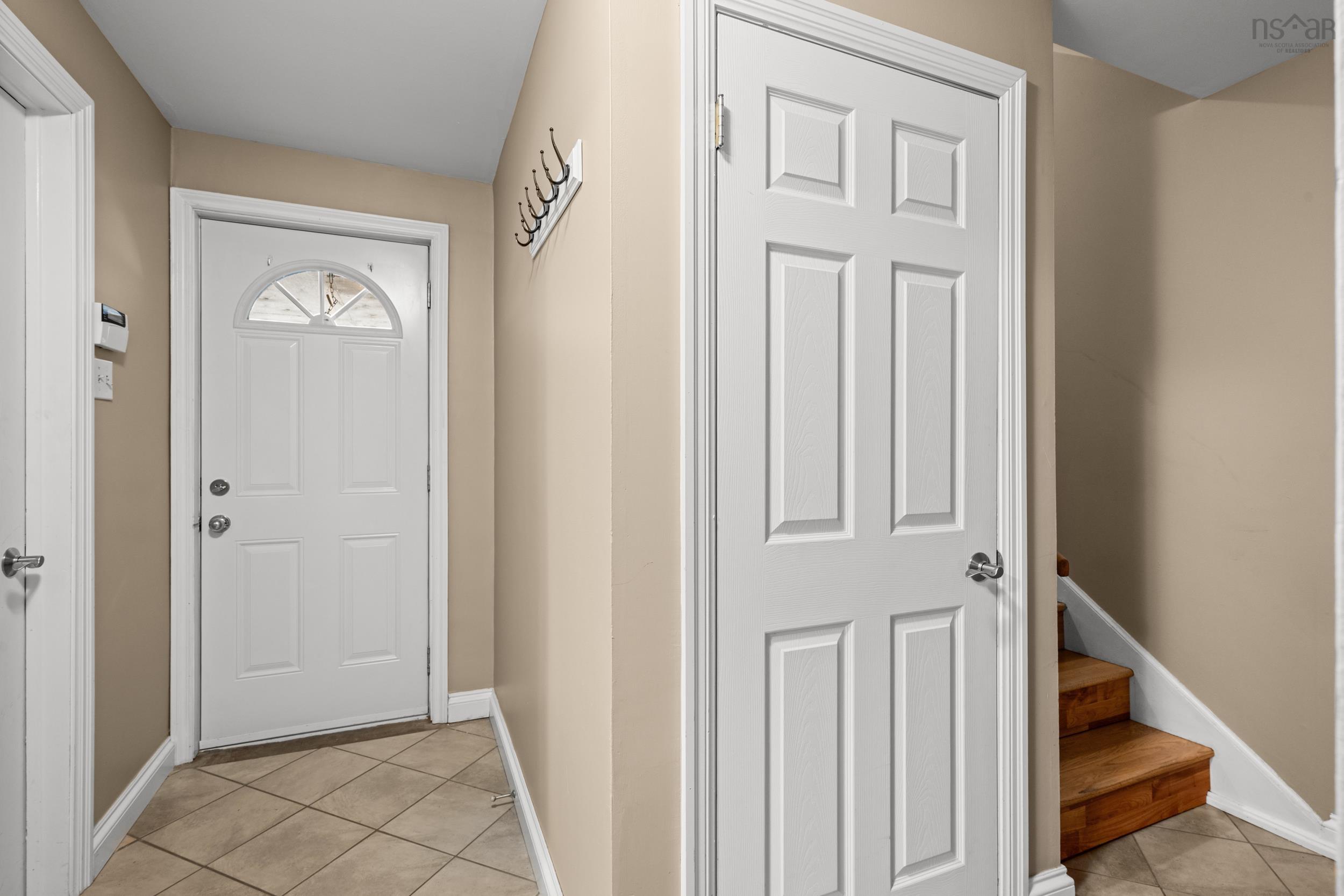 32 Garden Court Terrace, Dartmouth, NS (MLS 202605288)