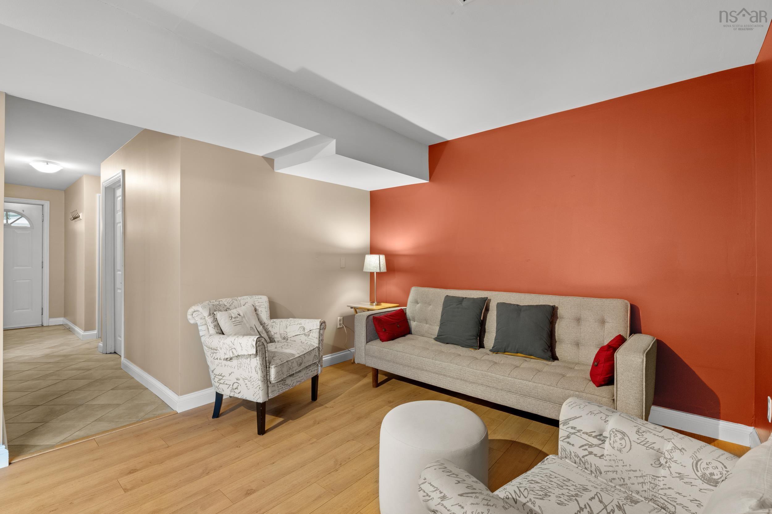 32 Garden Court Terrace, Dartmouth, NS (MLS 202605288)