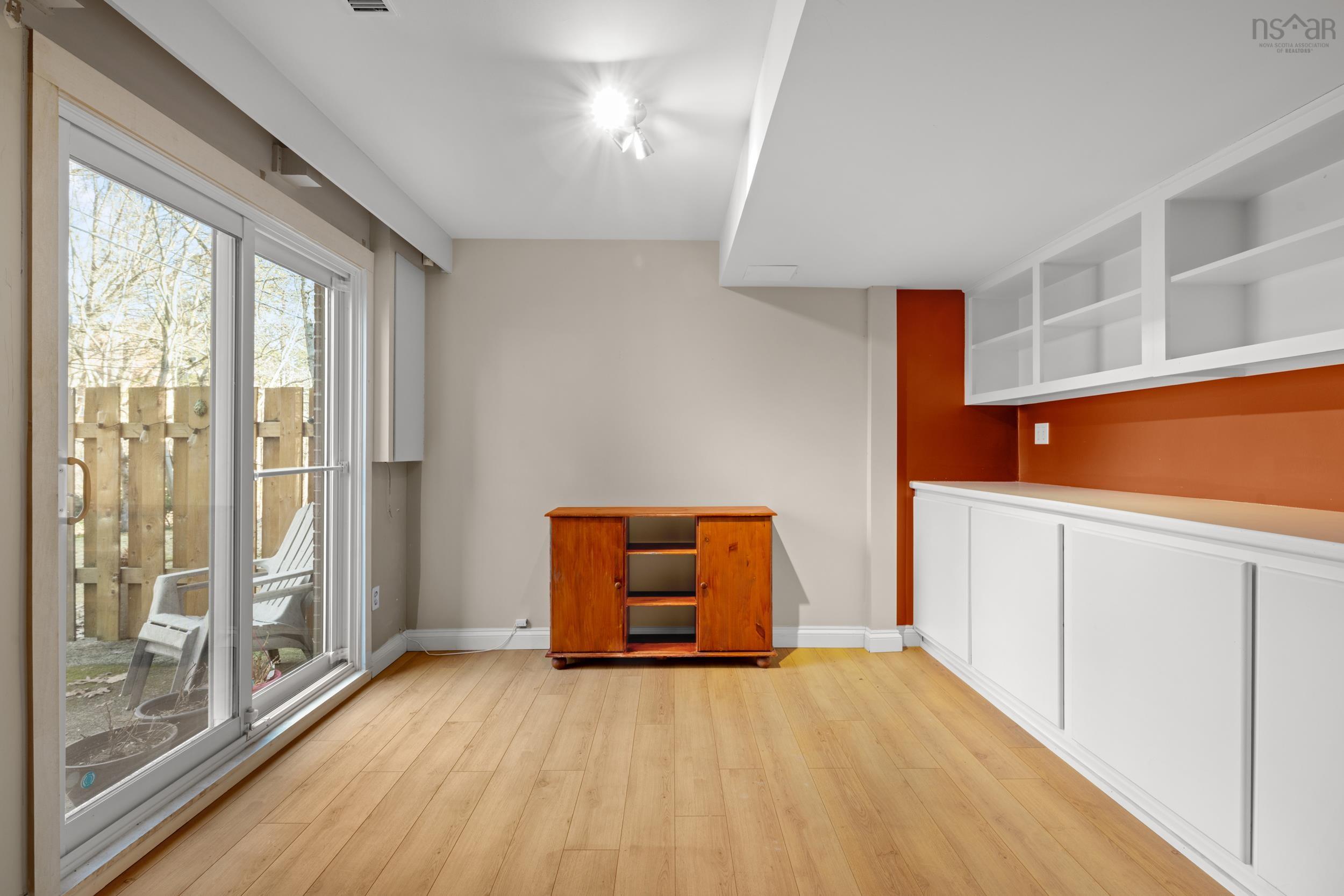 32 Garden Court Terrace, Dartmouth, NS (MLS 202605288)