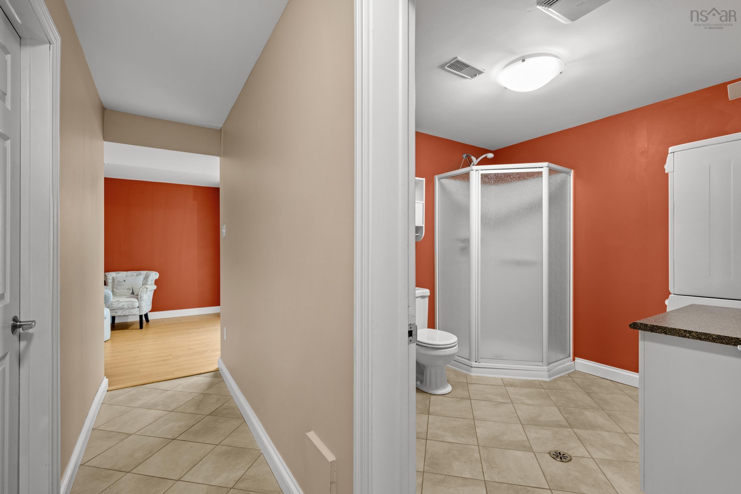 32 Garden Court Terrace, Dartmouth, NS (MLS 202605288)