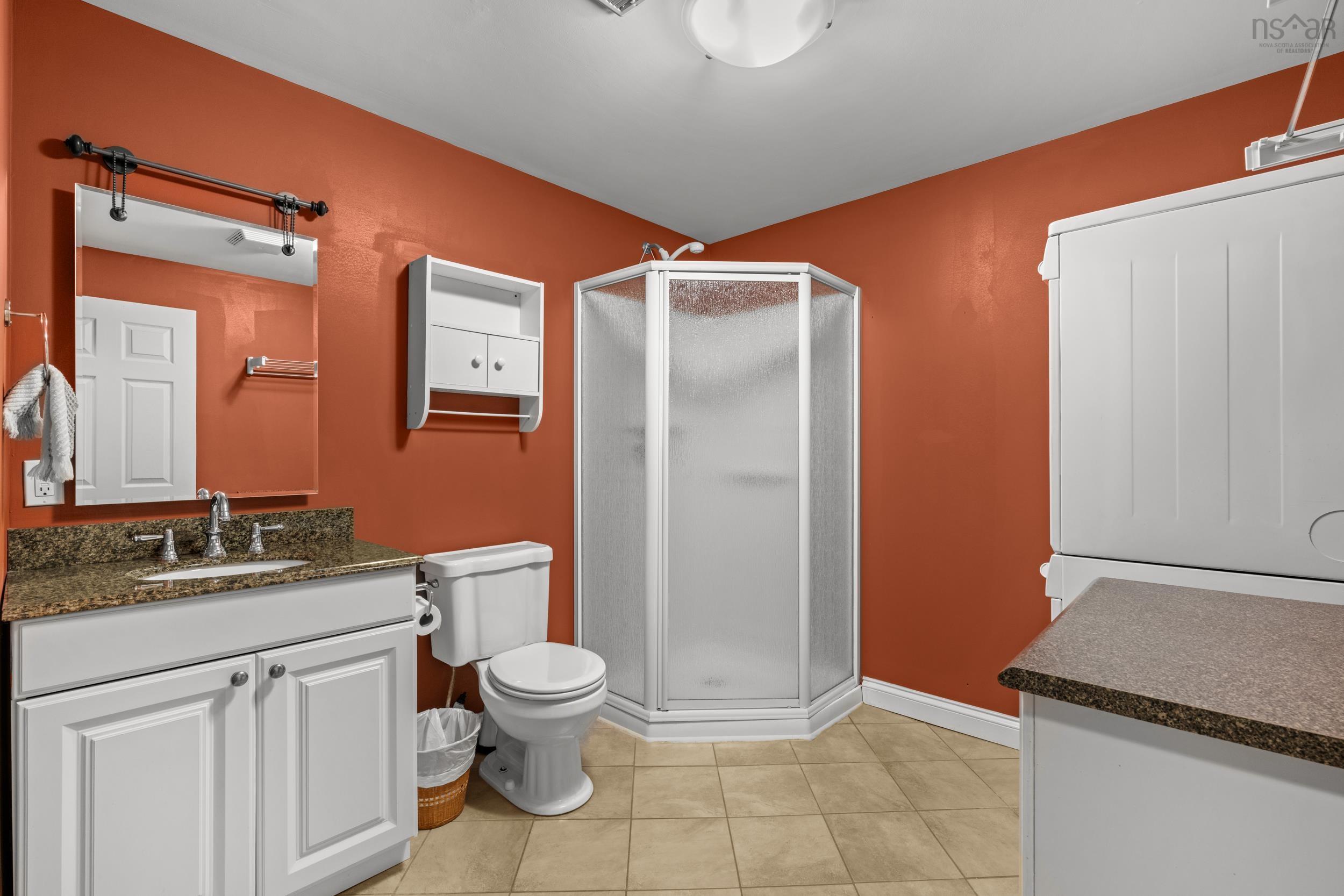 32 Garden Court Terrace, Dartmouth, NS (MLS 202605288)