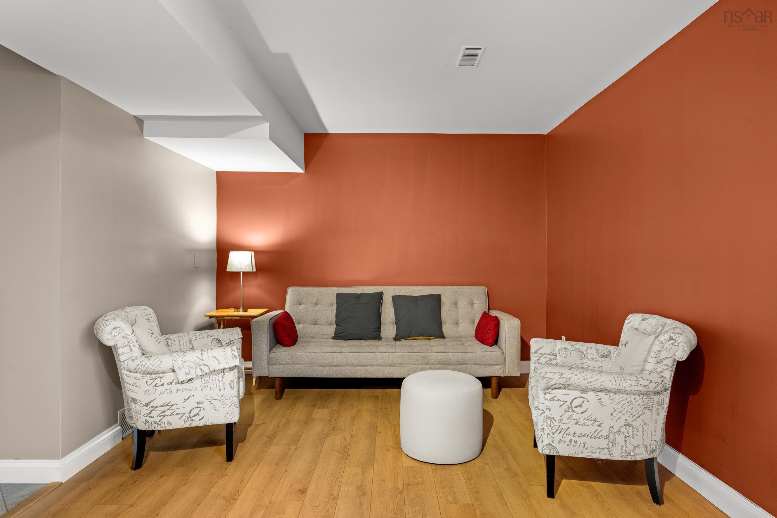 $485,000.00: 32 Garden Court Terrace, Dartmouth