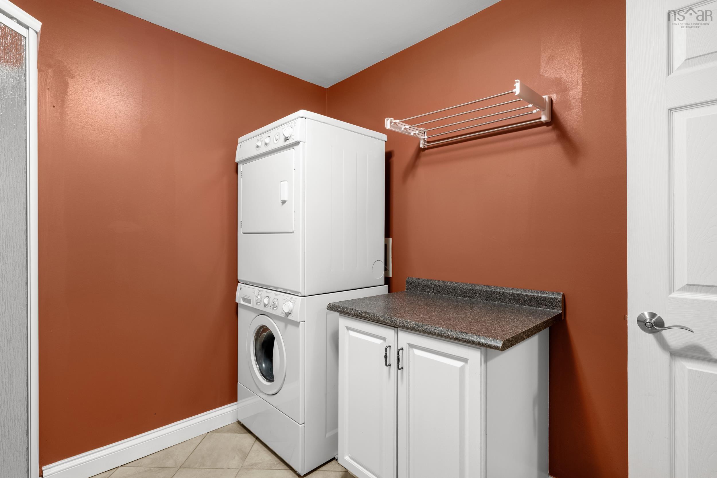 32 Garden Court Terrace, Dartmouth, NS (MLS 202605288)