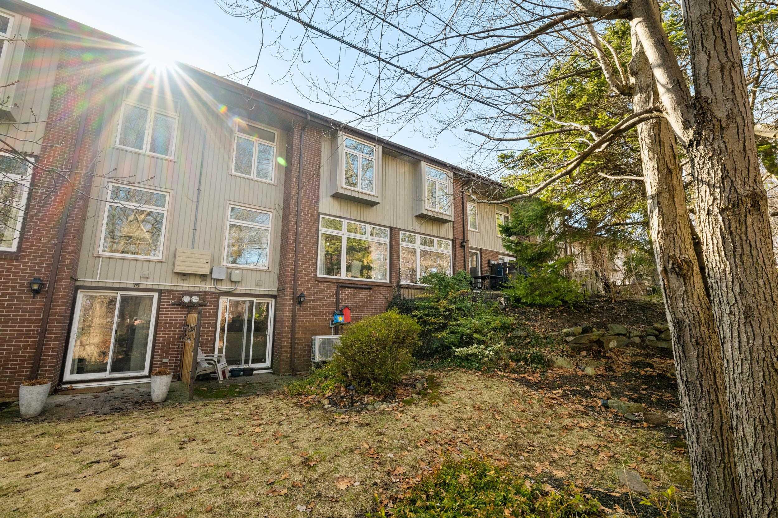 32 Garden Court Terrace, Dartmouth, NS (MLS 202605288)