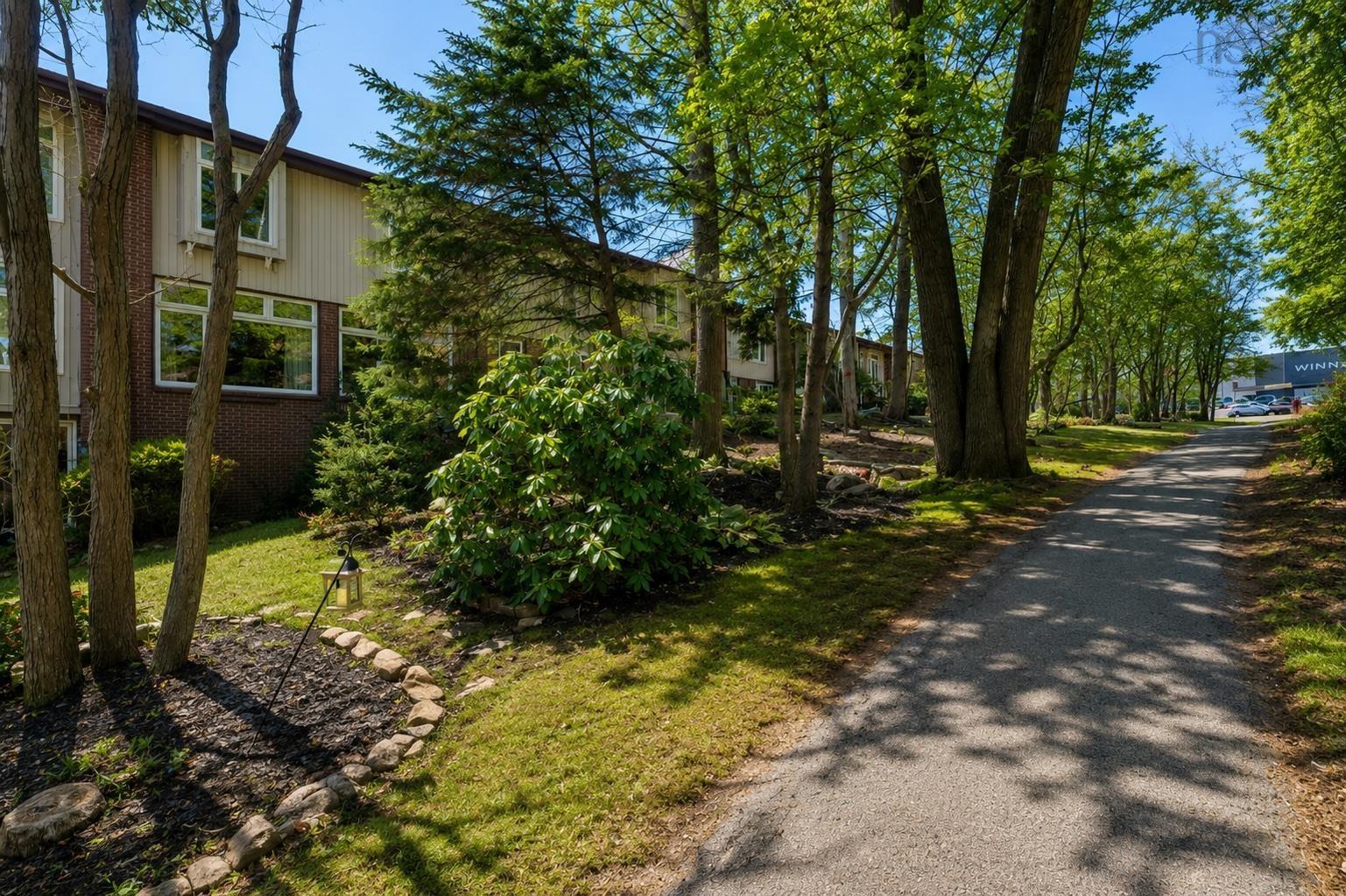 32 Garden Court Terrace, Dartmouth, NS (MLS 202605288)