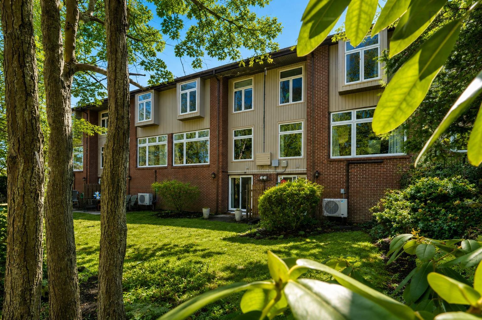 32 Garden Court Terrace, Dartmouth, NS (MLS 202605288)