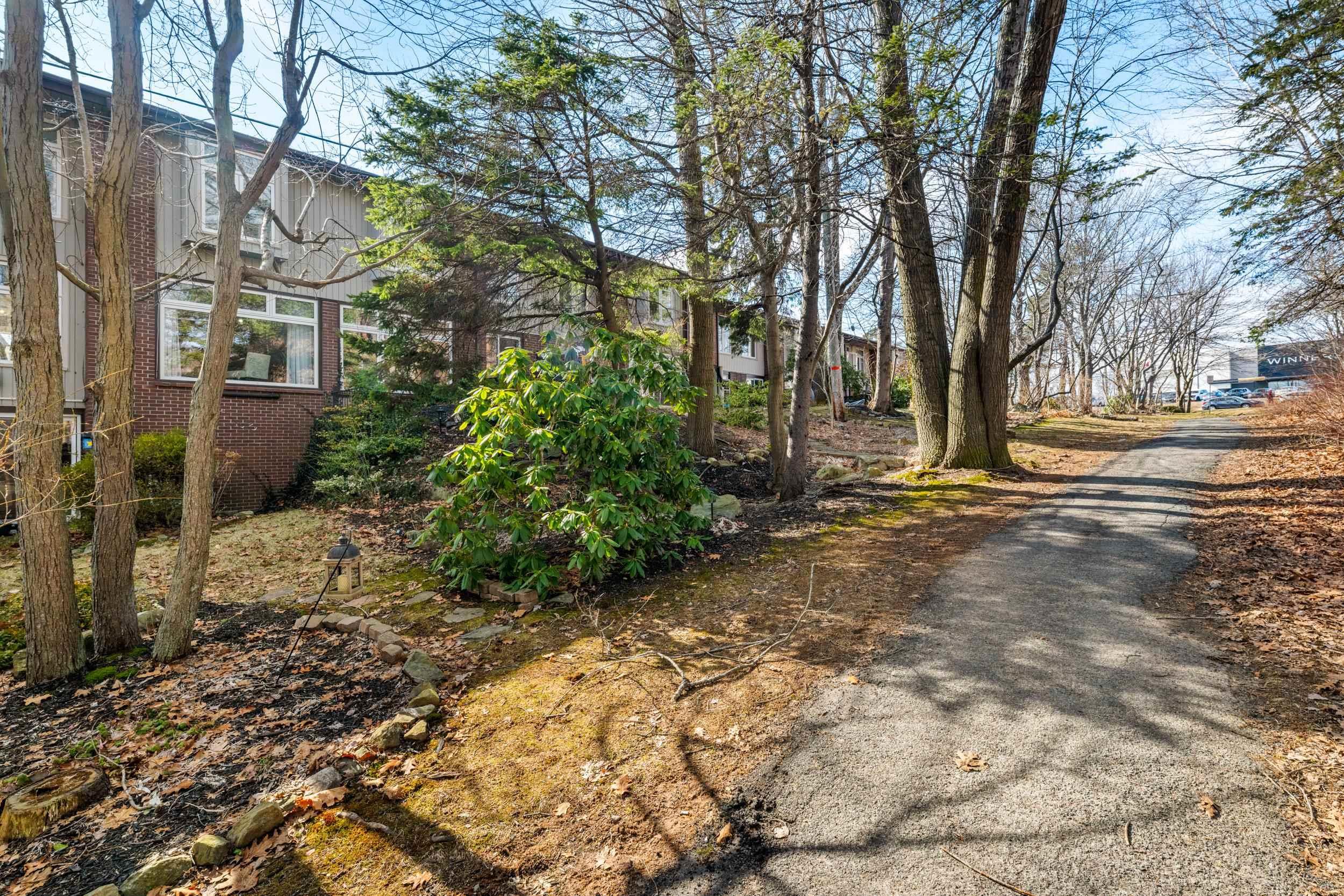 32 Garden Court Terrace, Dartmouth, NS (MLS 202605288)