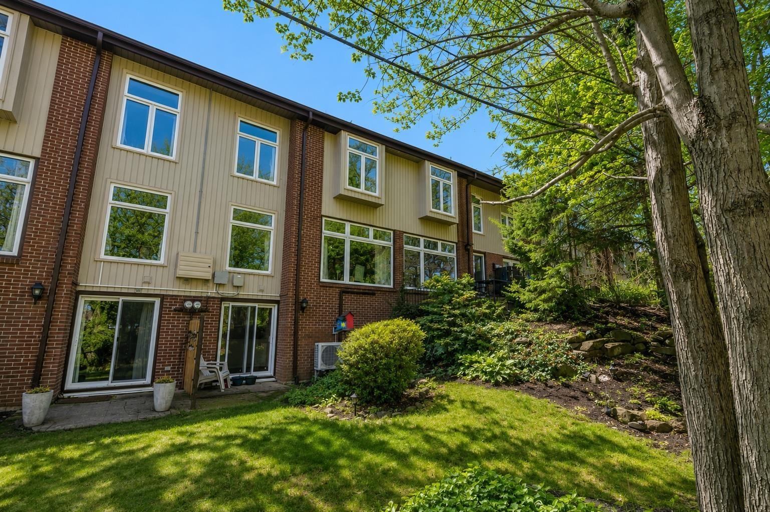 32 Garden Court Terrace, Dartmouth, NS (MLS 202605288)