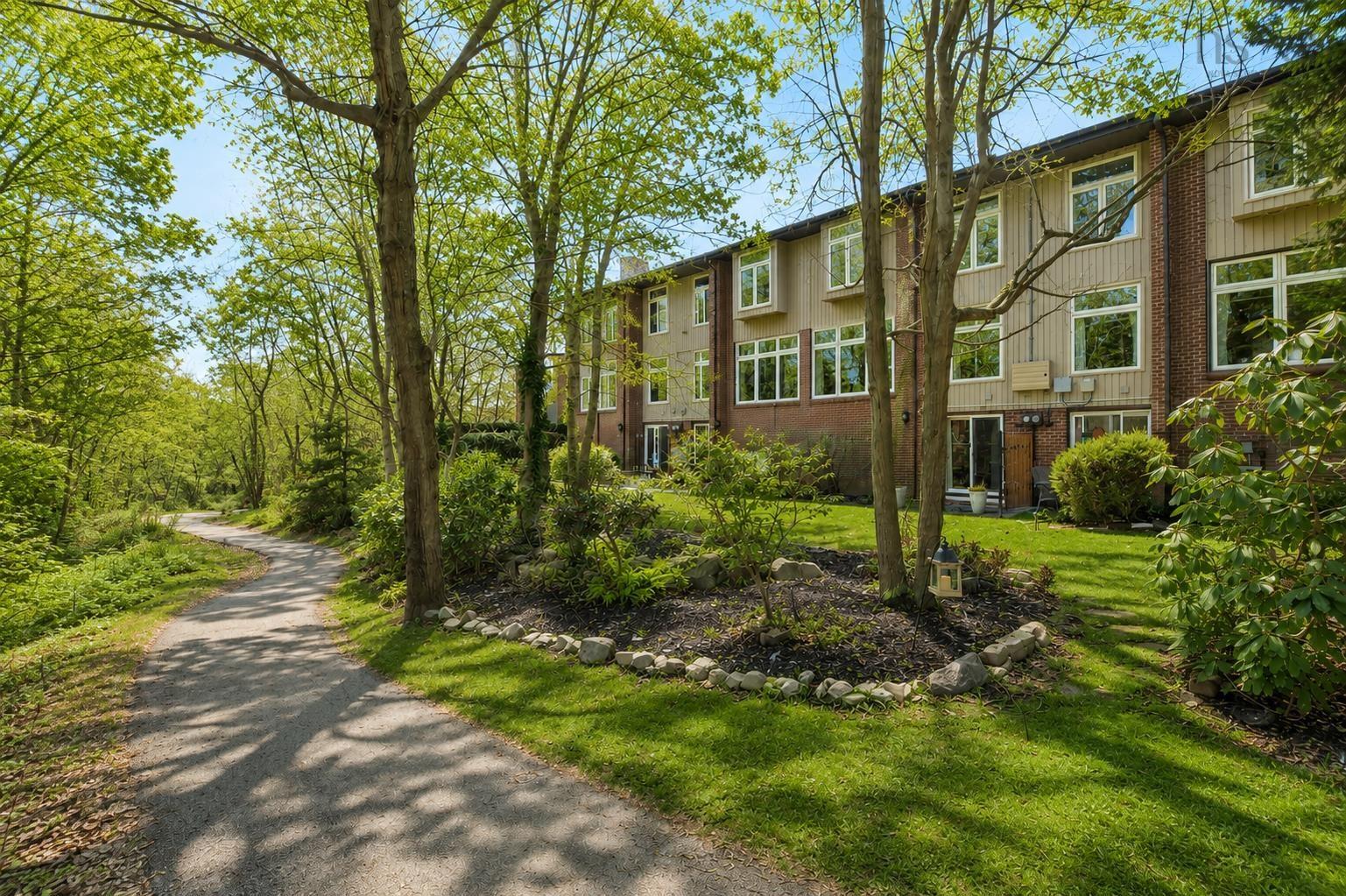 32 Garden Court Terrace, Dartmouth, NS (MLS 202605288)
