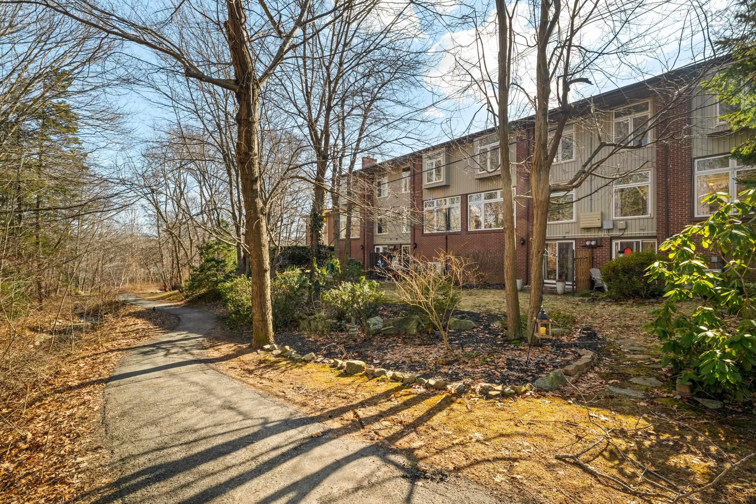 32 Garden Court Terrace, Dartmouth, NS (MLS 202605288)