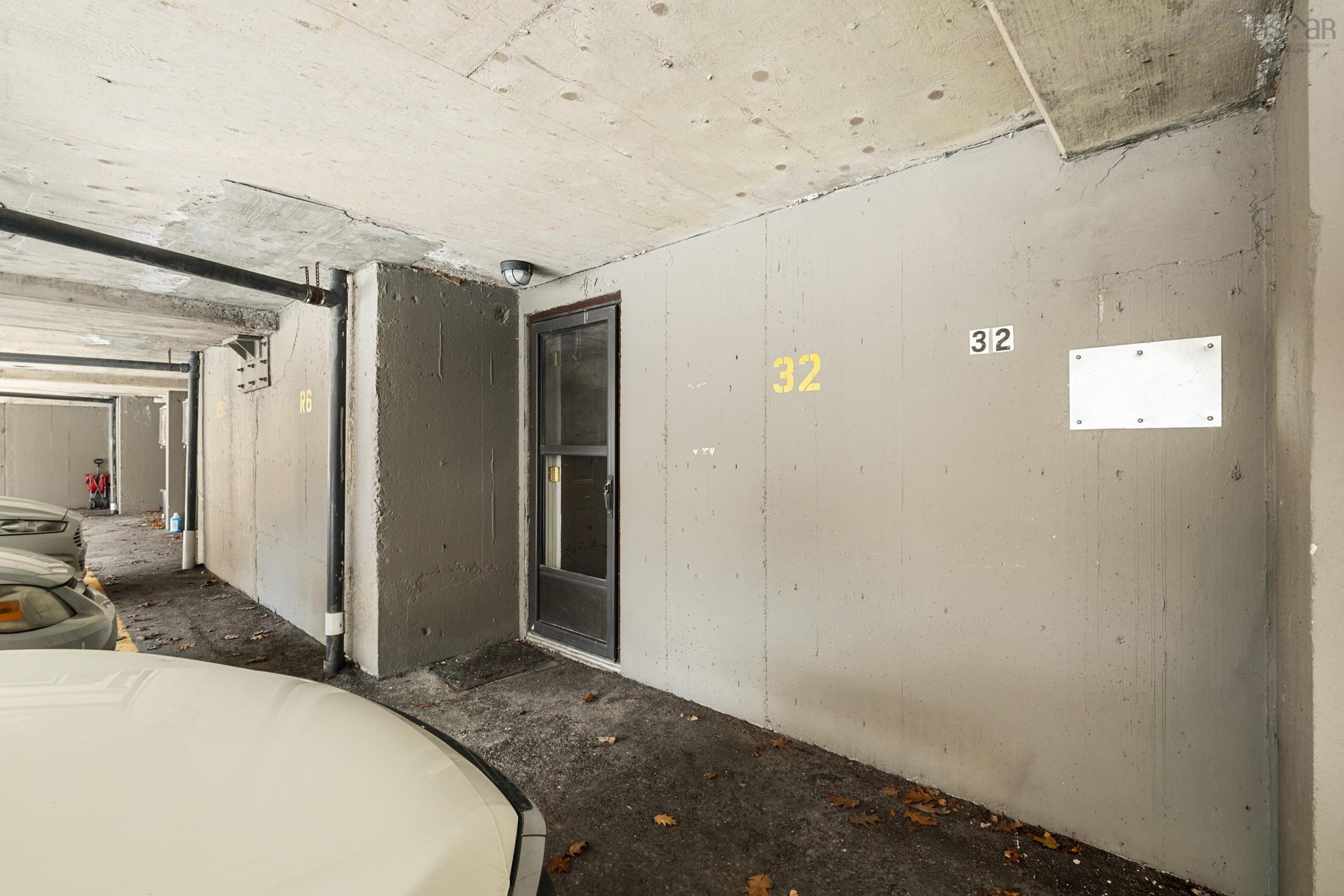 $485,000.00: 32 Garden Court Terrace, Dartmouth