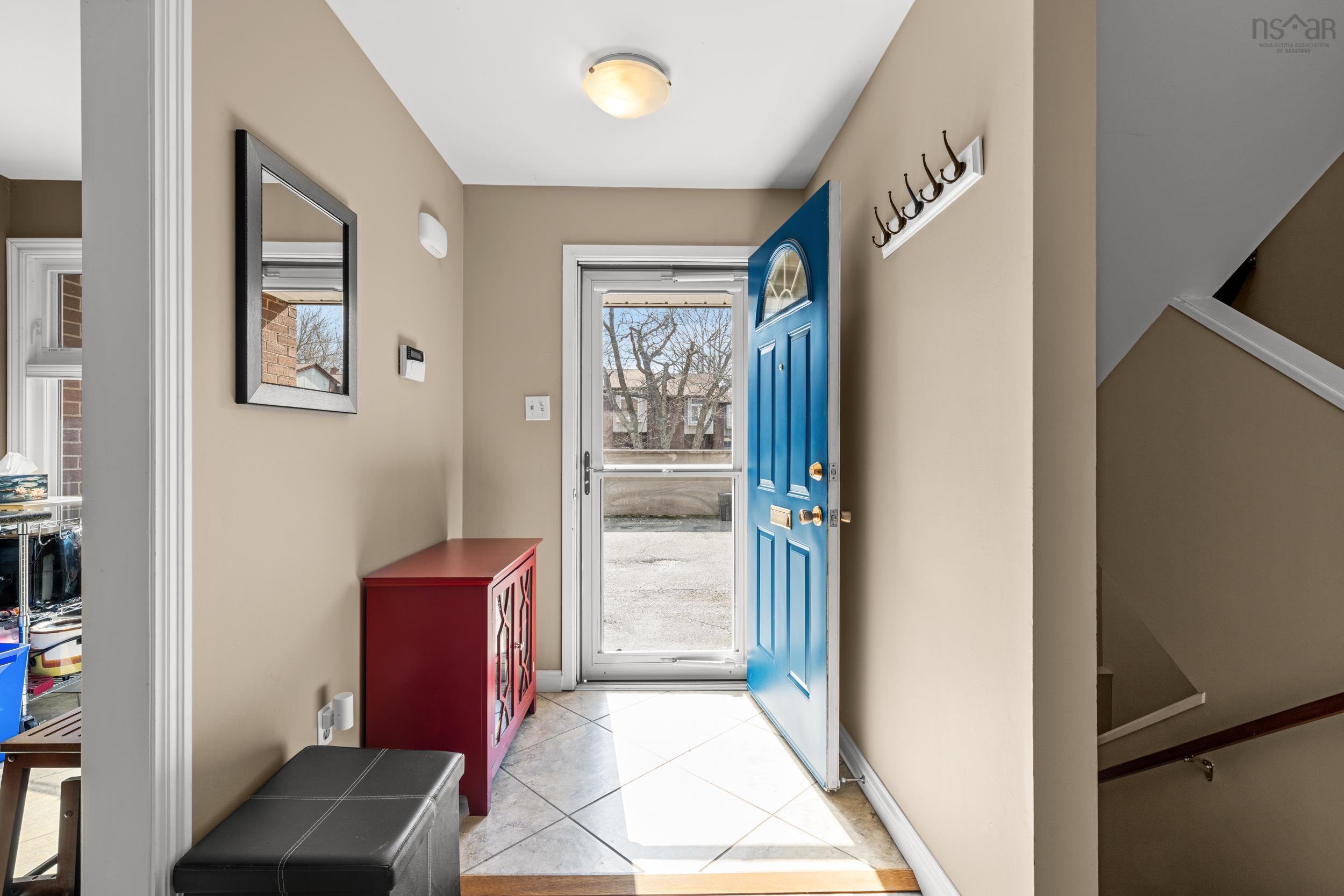 32 Garden Court Terrace, Dartmouth, NS (MLS 202605288)