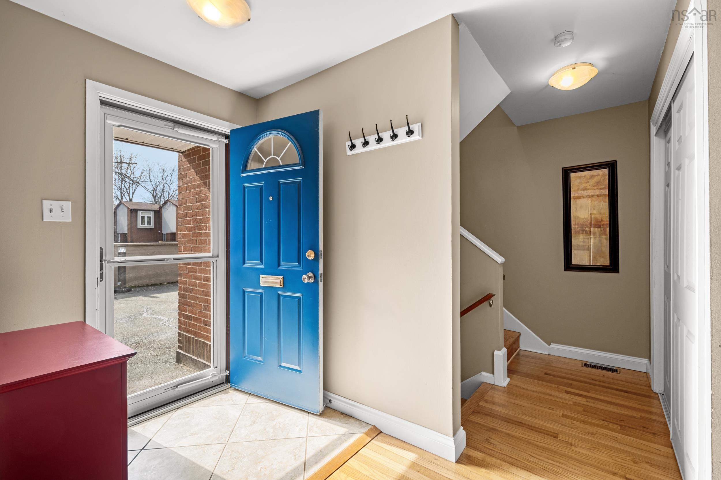 $485,000.00: 32 Garden Court Terrace, Dartmouth