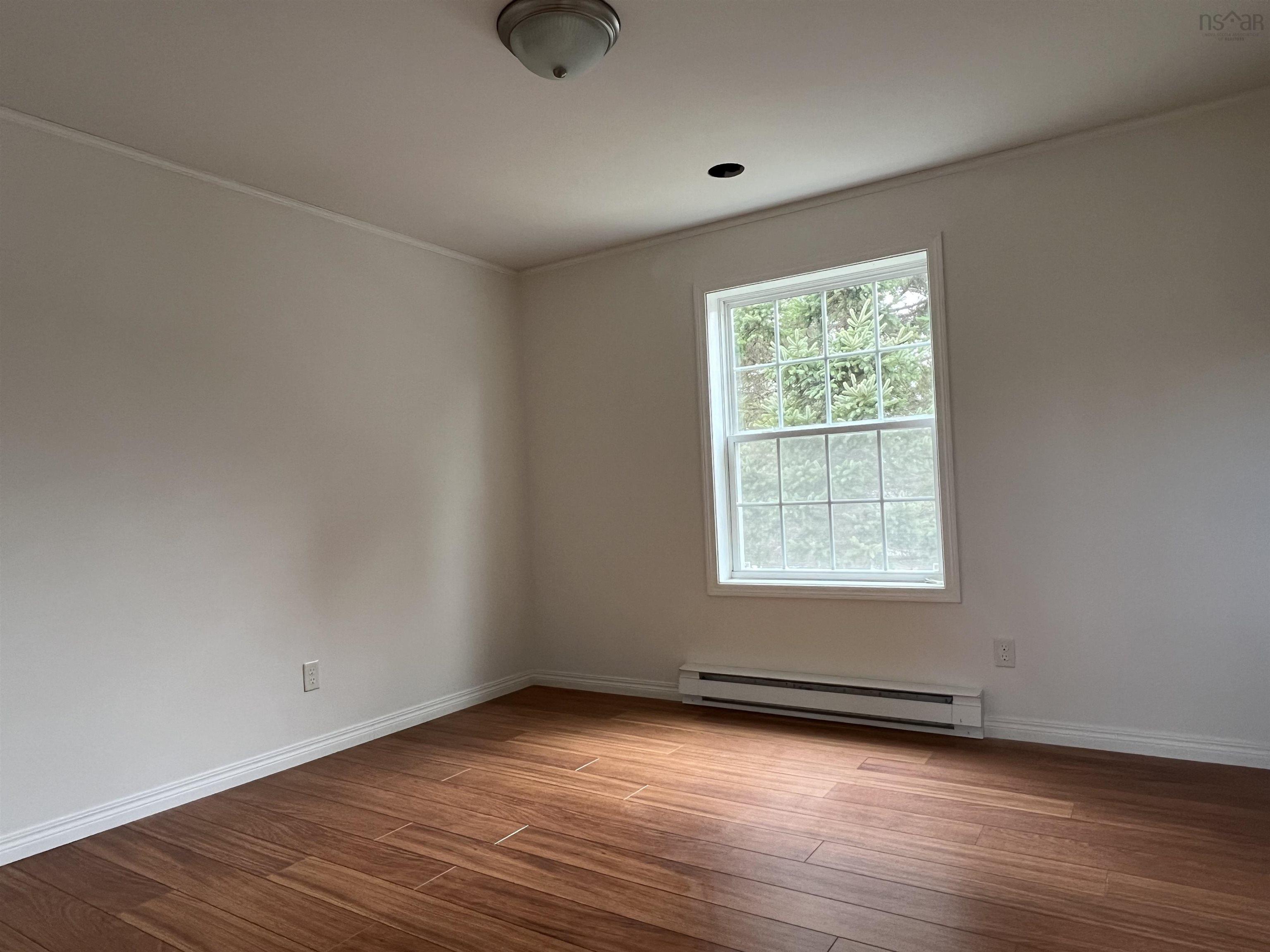 $289,900.00: 388 Mountain Lee Road, North River