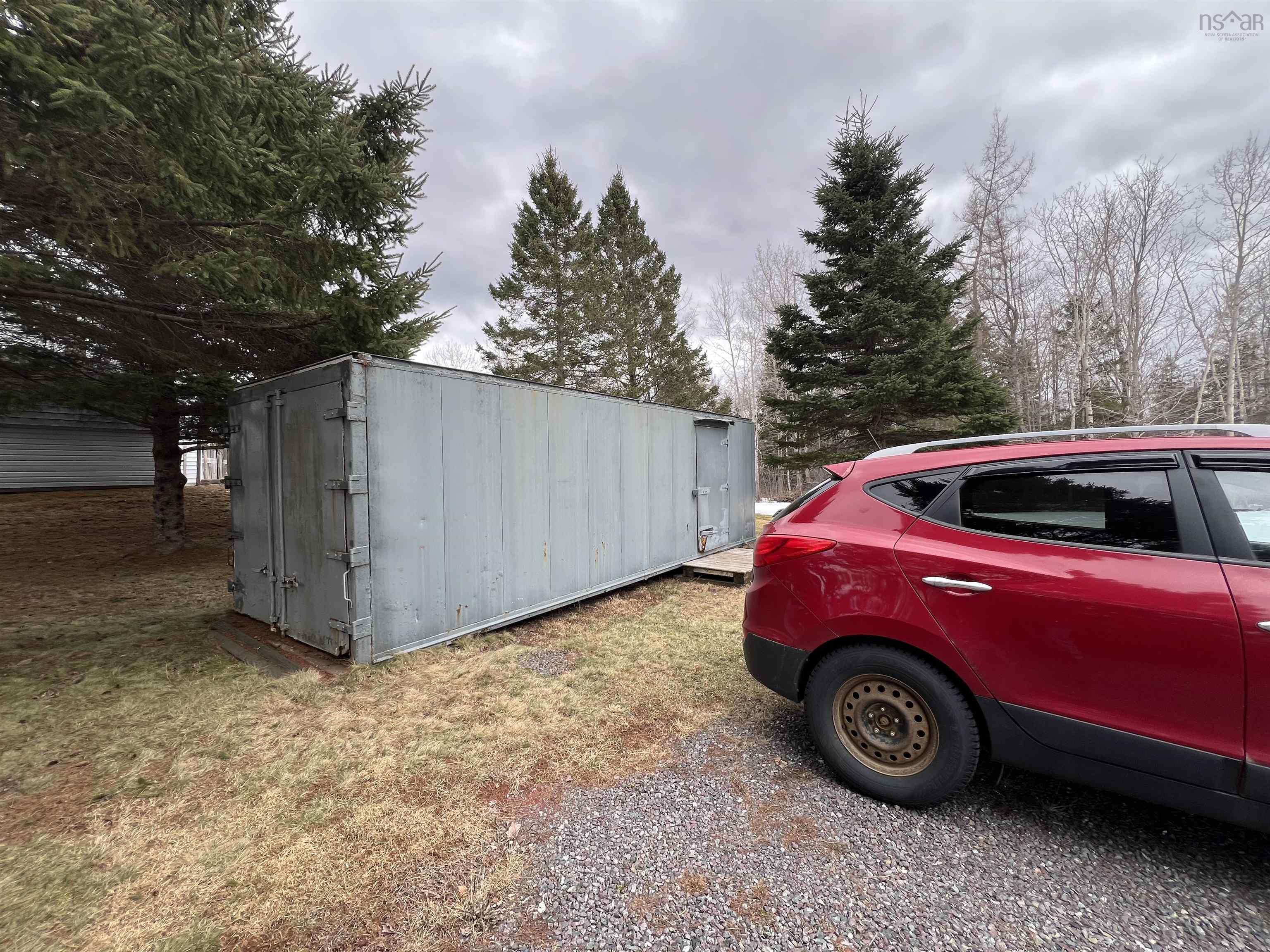 $289,900.00: 388 Mountain Lee Road, North River