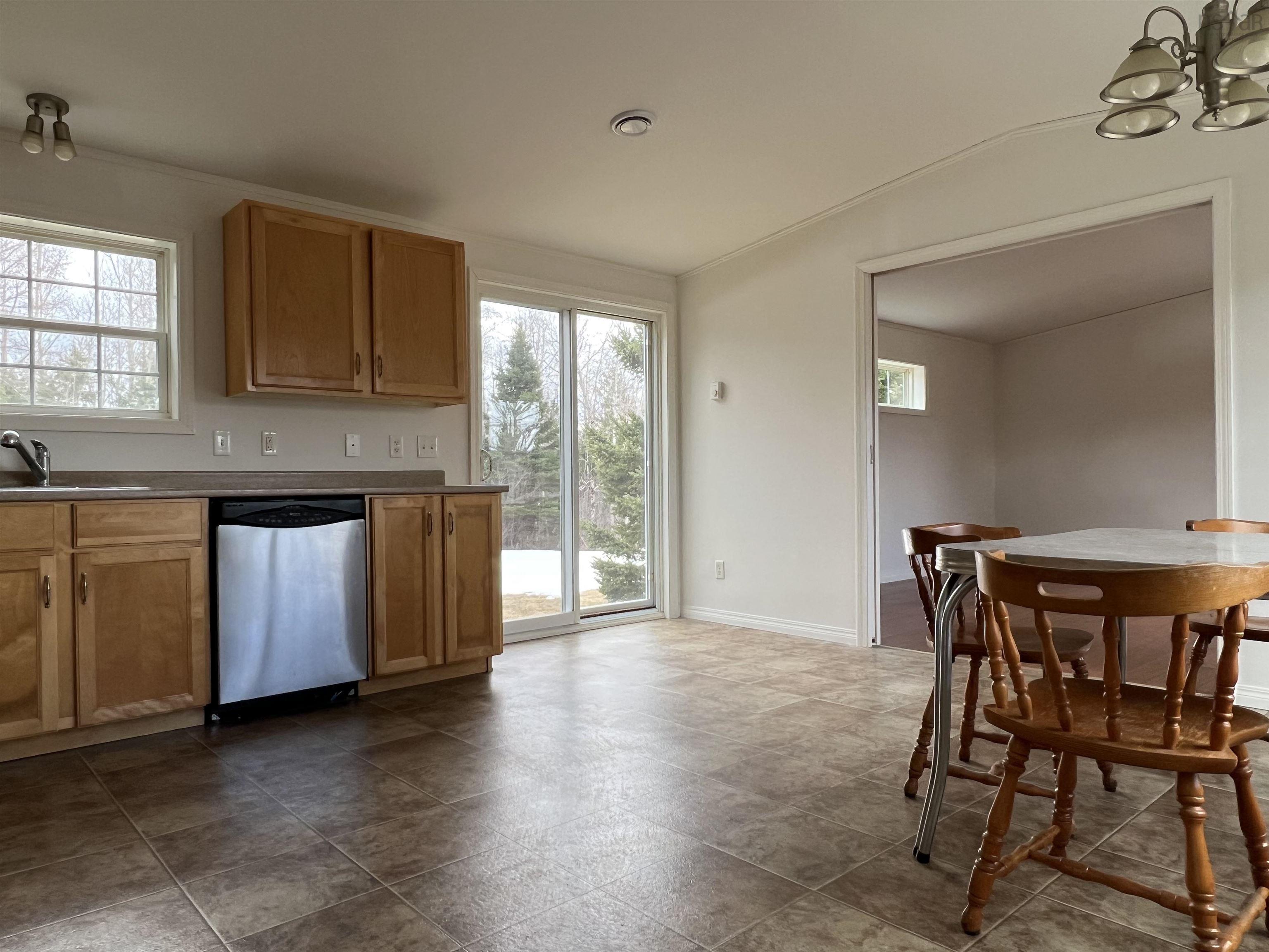 $289,900.00: 388 Mountain Lee Road, North River