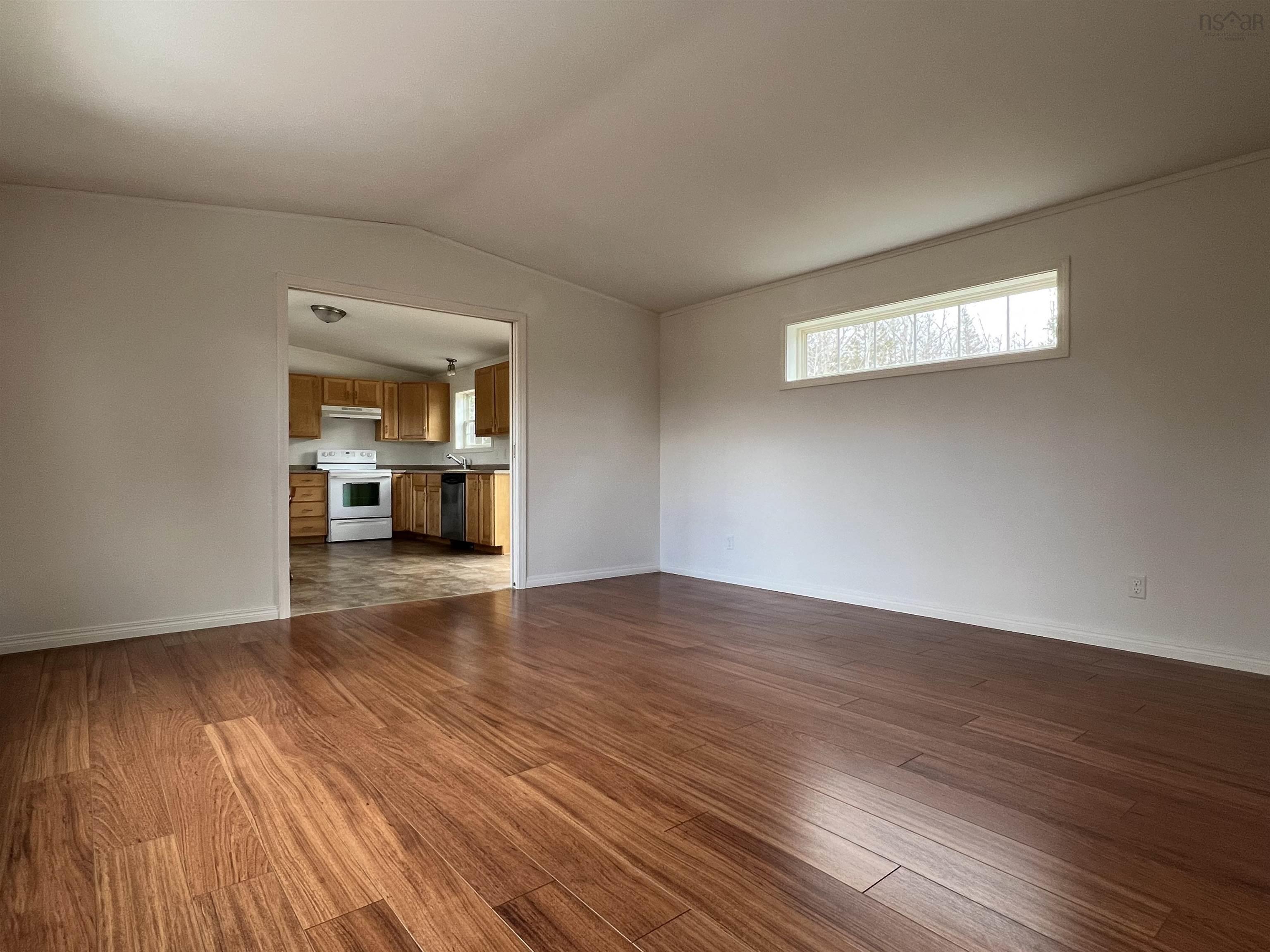 $289,900.00: 388 Mountain Lee Road, North River