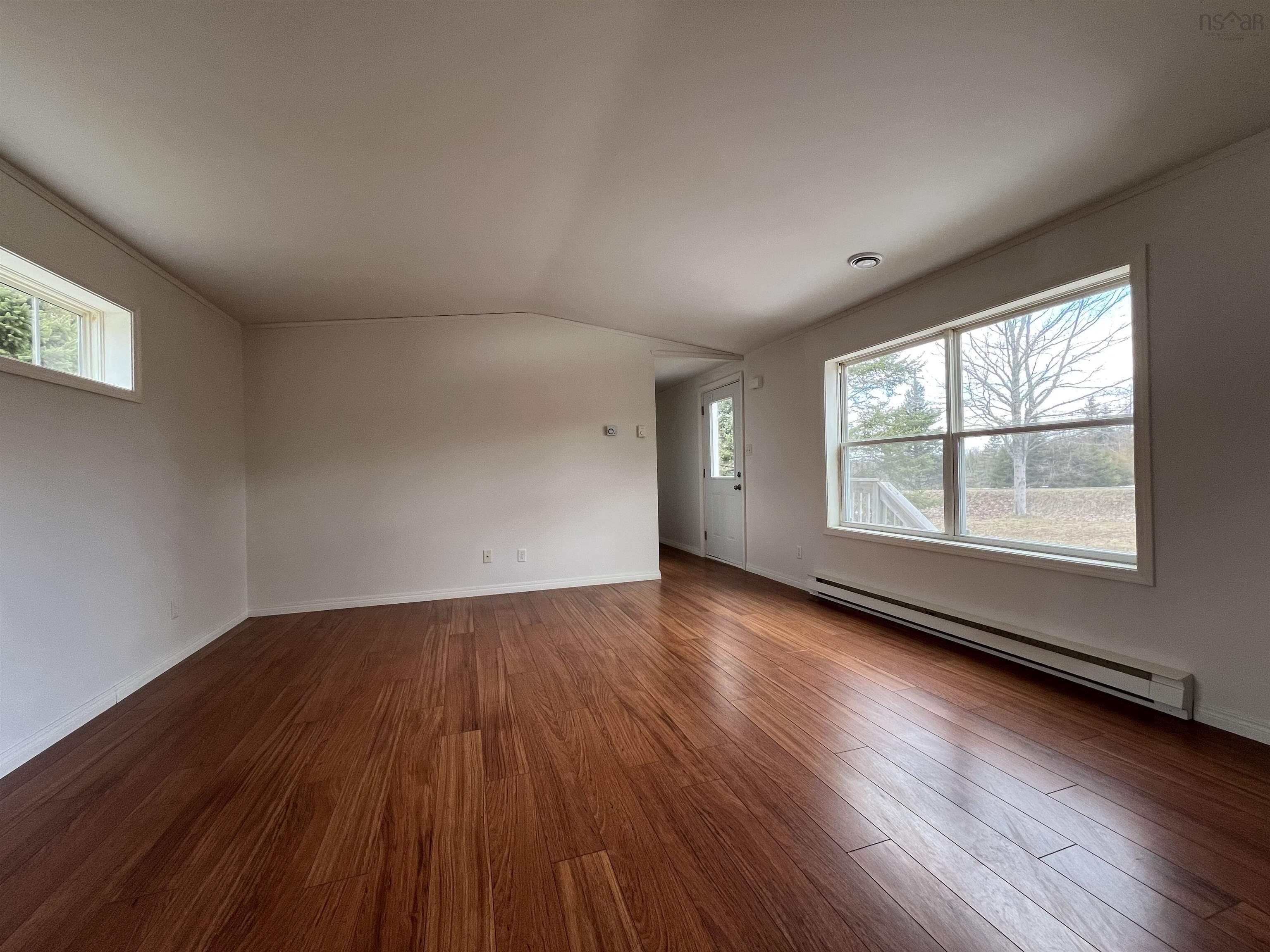 $289,900.00: 388 Mountain Lee Road, North River