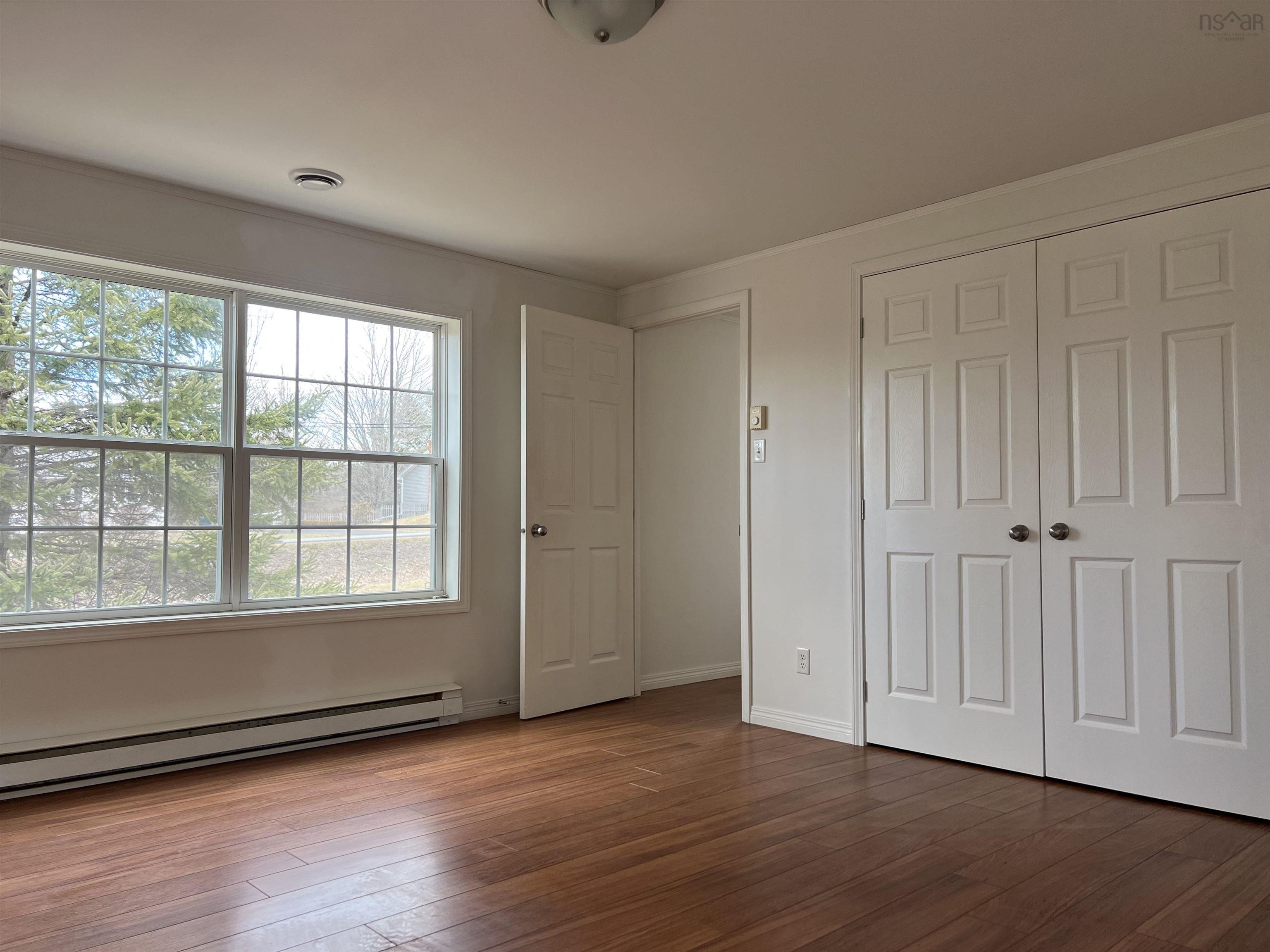 $289,900.00: 388 Mountain Lee Road, North River