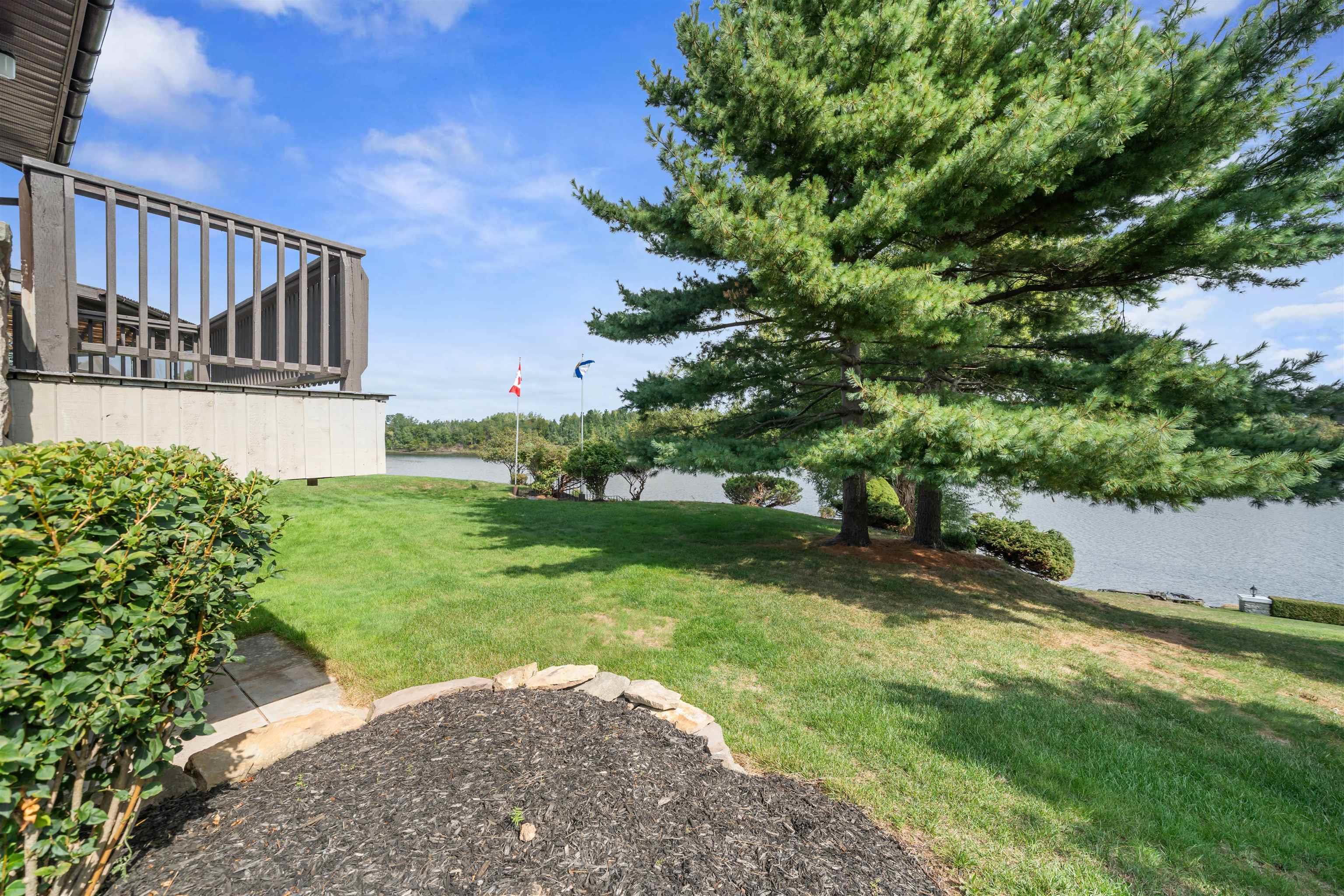 $775,000.00: 489 Terrace Street, New Glasgow