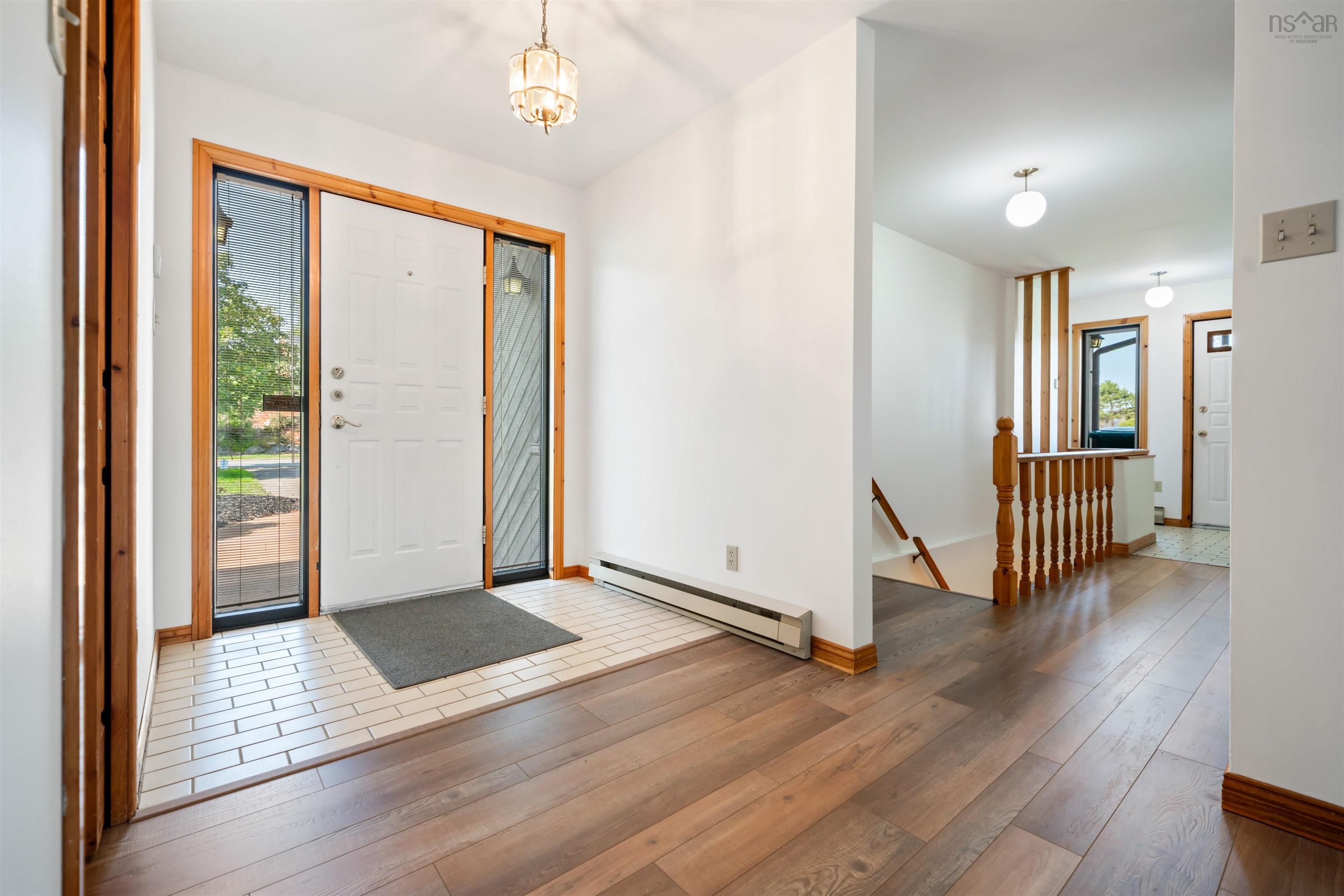 $775,000.00: 489 Terrace Street, New Glasgow