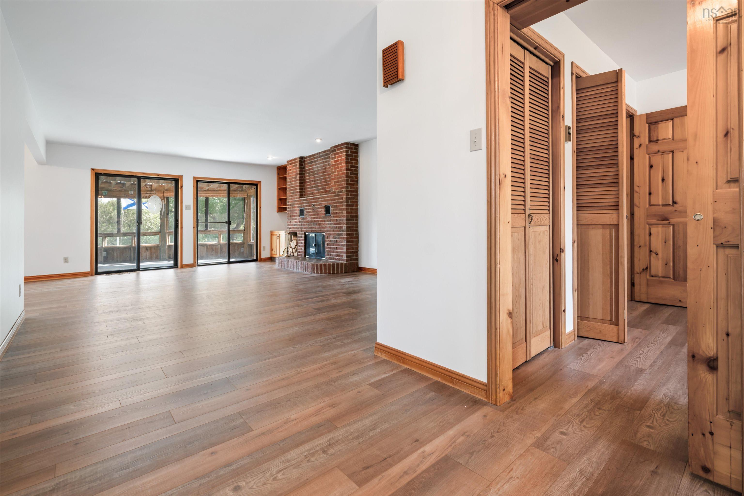 $775,000.00: 489 Terrace Street, New Glasgow