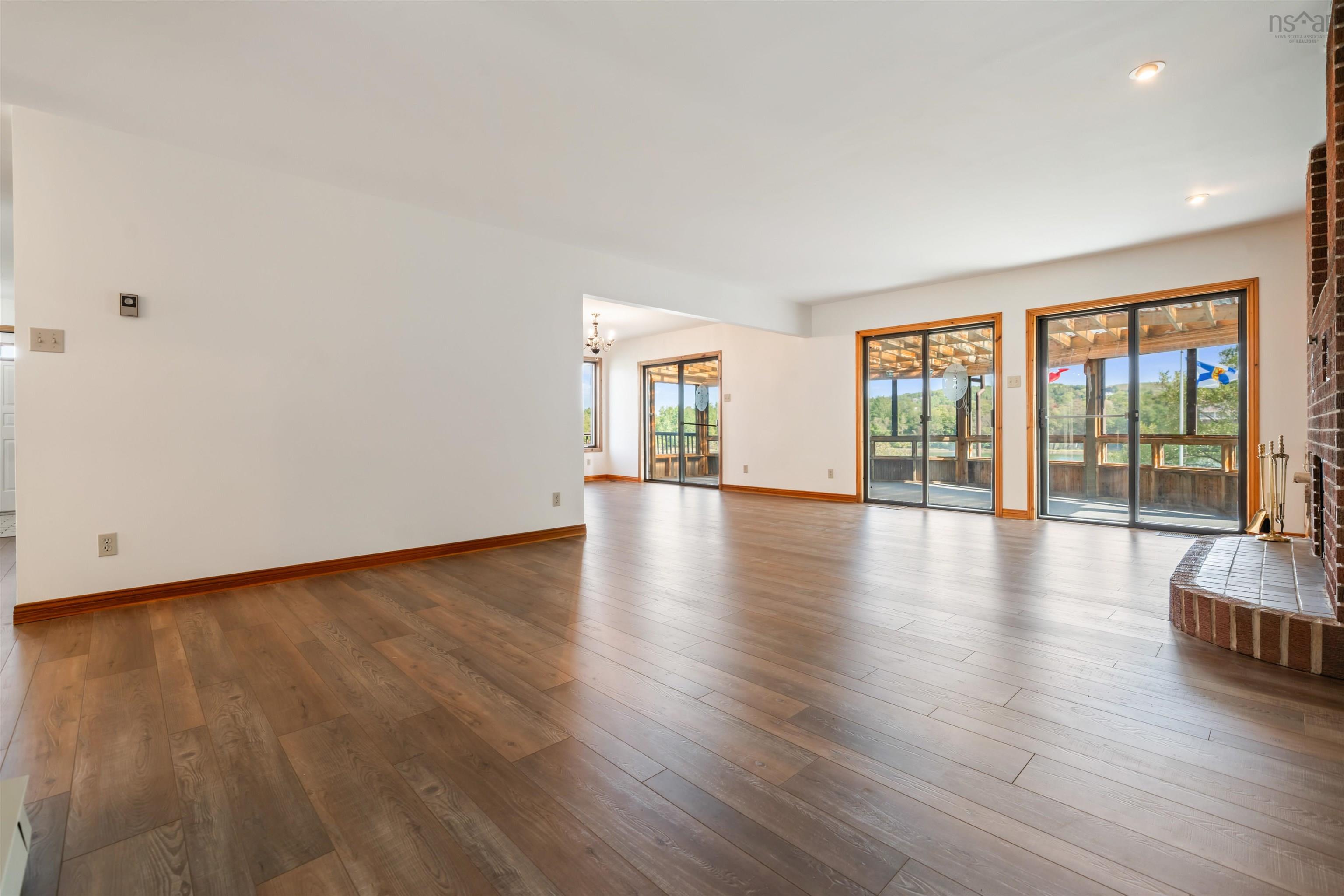 $775,000.00: 489 Terrace Street, New Glasgow