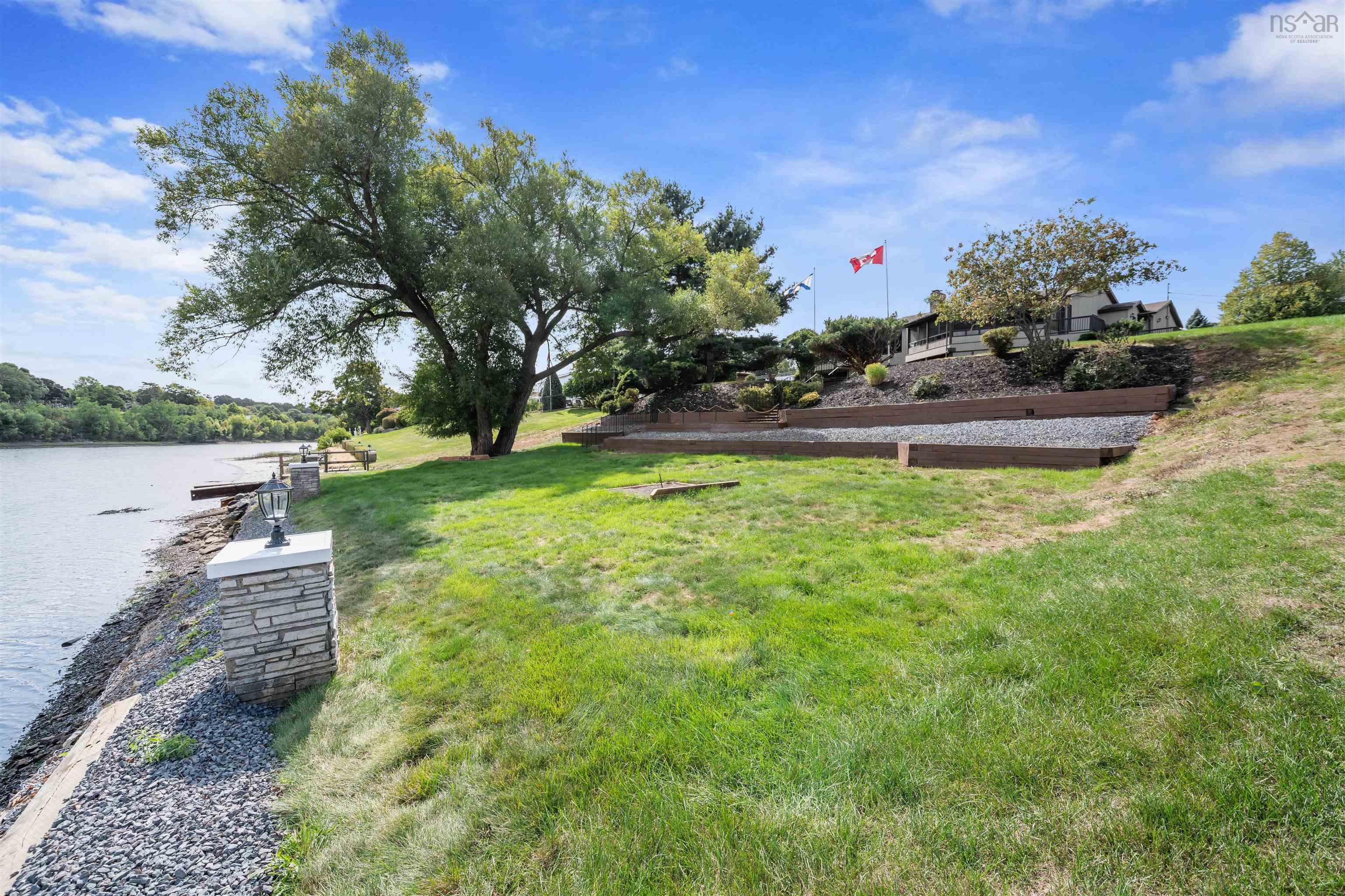 $775,000.00: 489 Terrace Street, New Glasgow