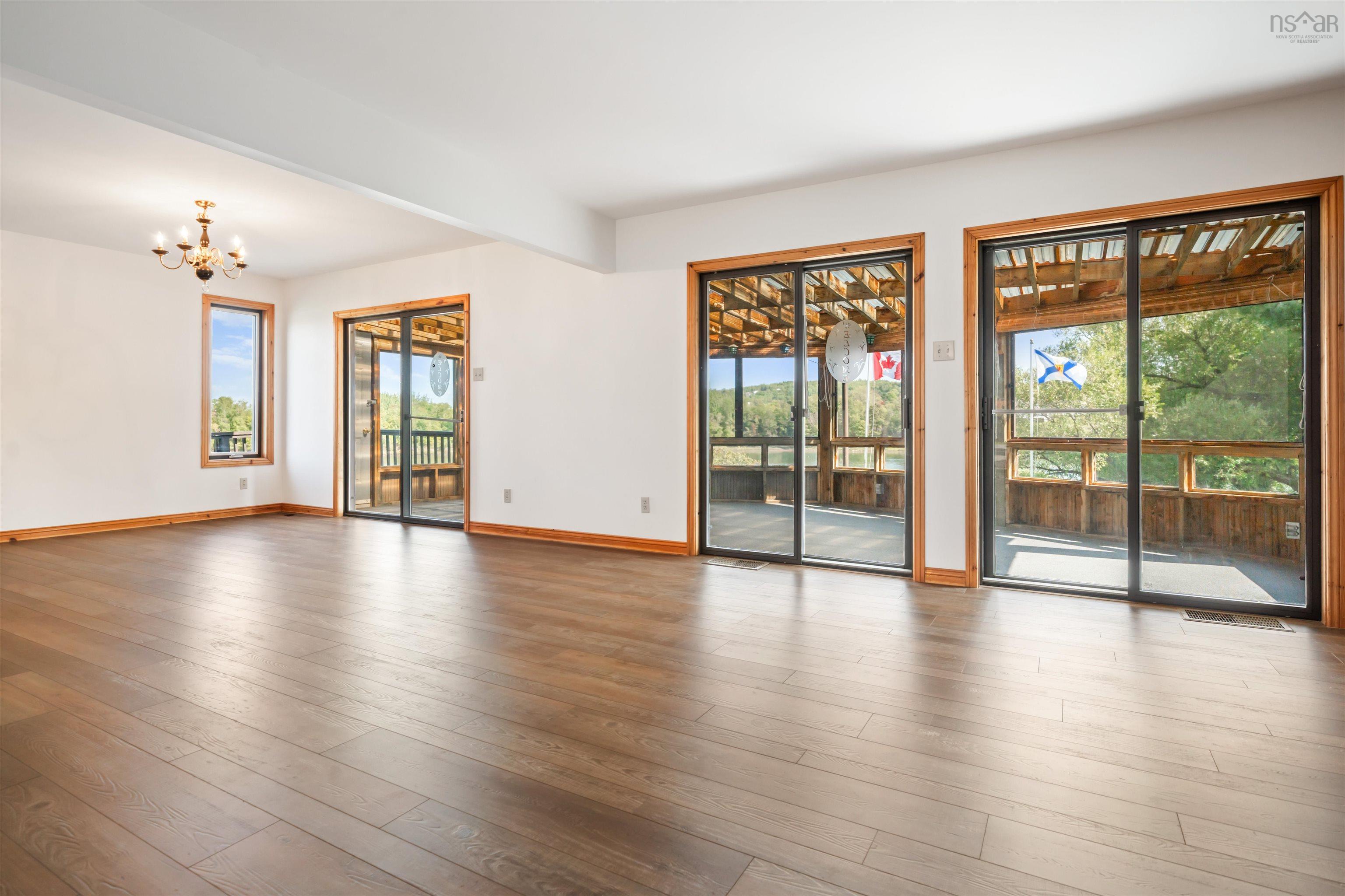 $775,000.00: 489 Terrace Street, New Glasgow