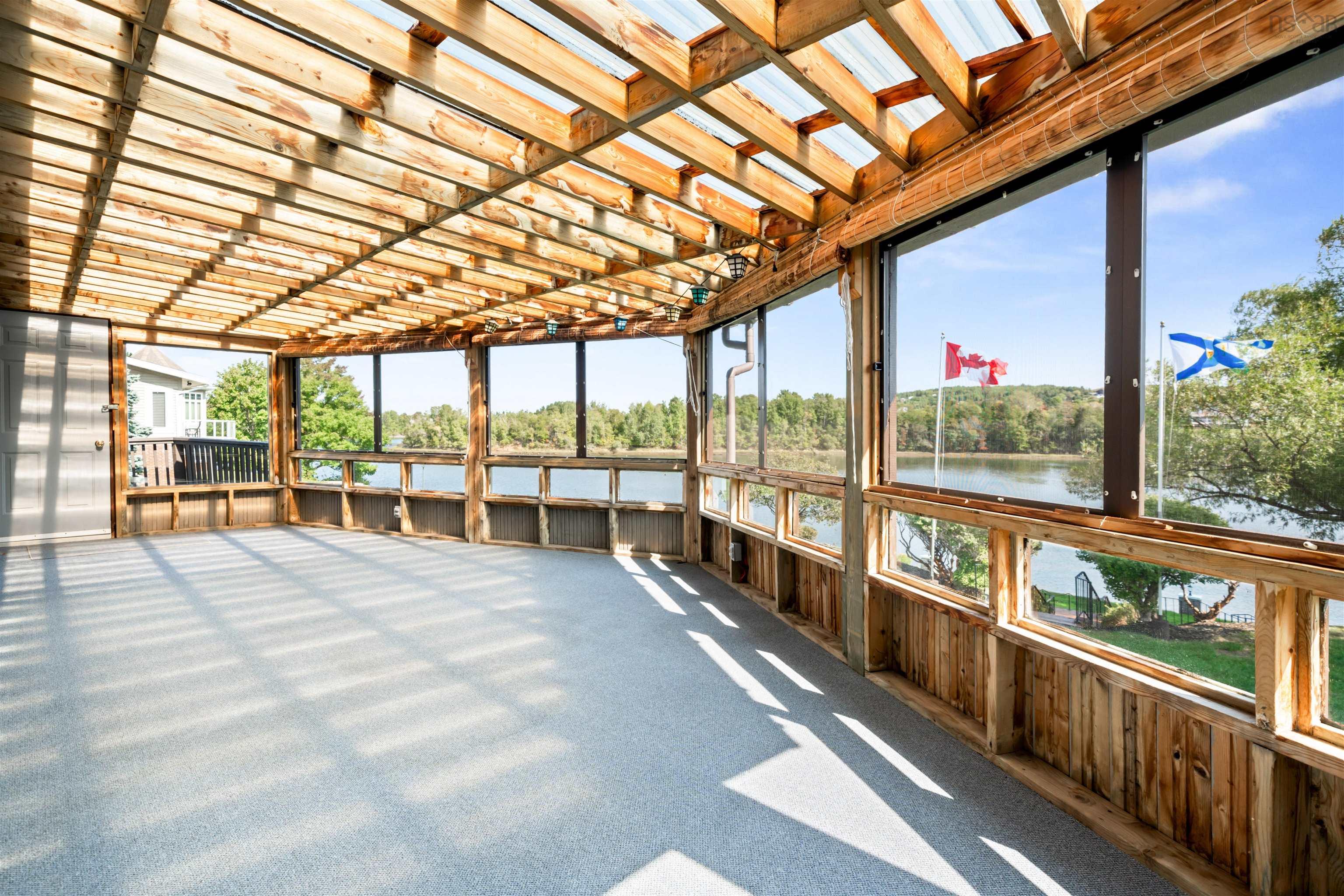 $775,000.00: 489 Terrace Street, New Glasgow