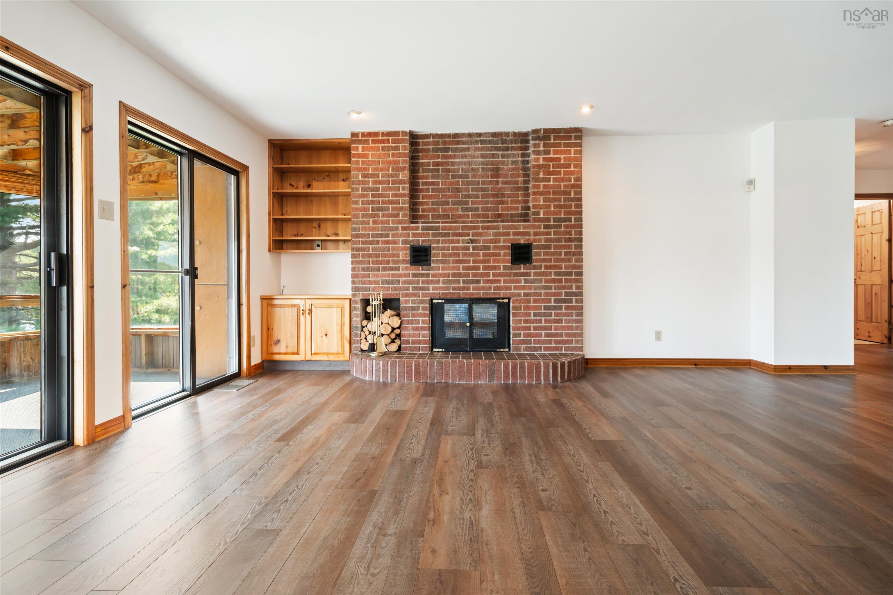 $775,000.00: 489 Terrace Street, New Glasgow