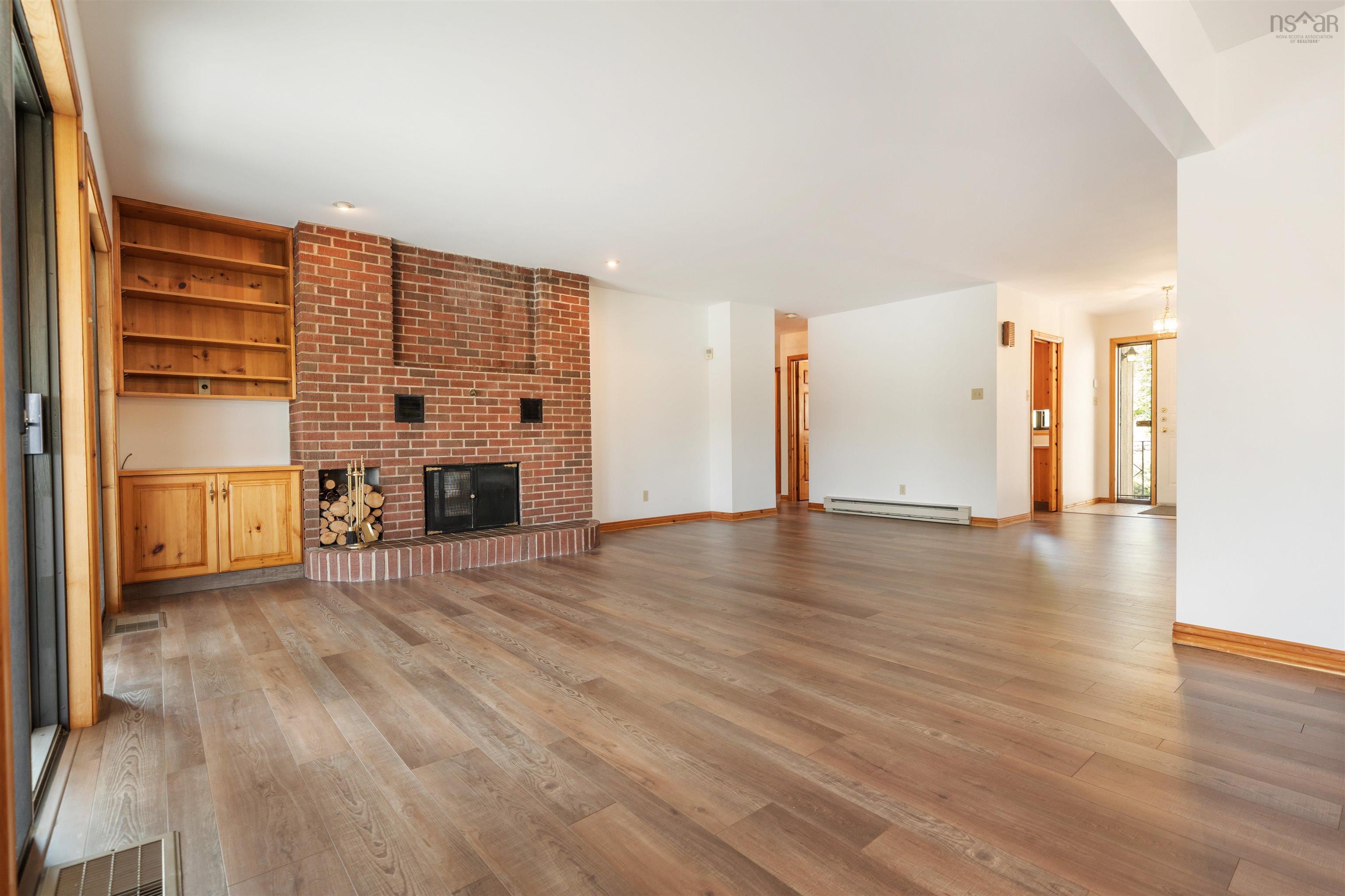 $775,000.00: 489 Terrace Street, New Glasgow