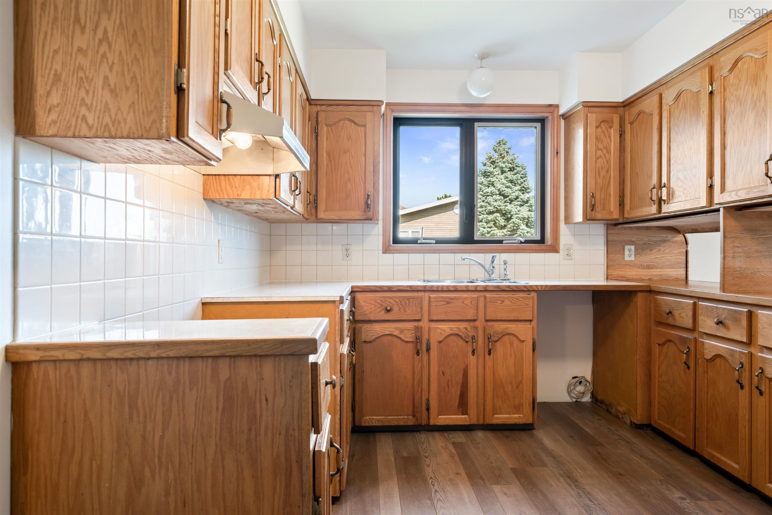 $775,000.00: 489 Terrace Street, New Glasgow