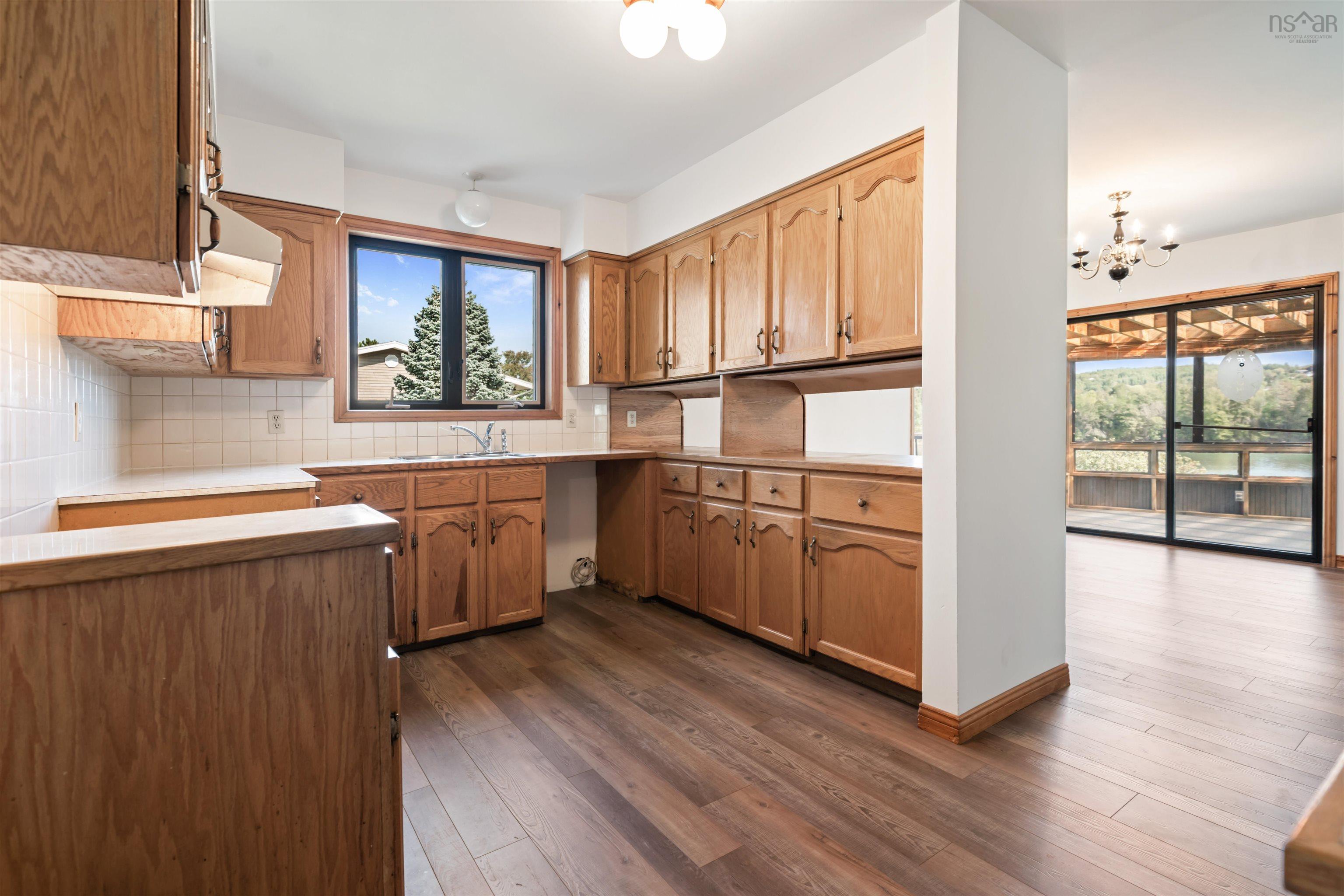 $775,000.00: 489 Terrace Street, New Glasgow