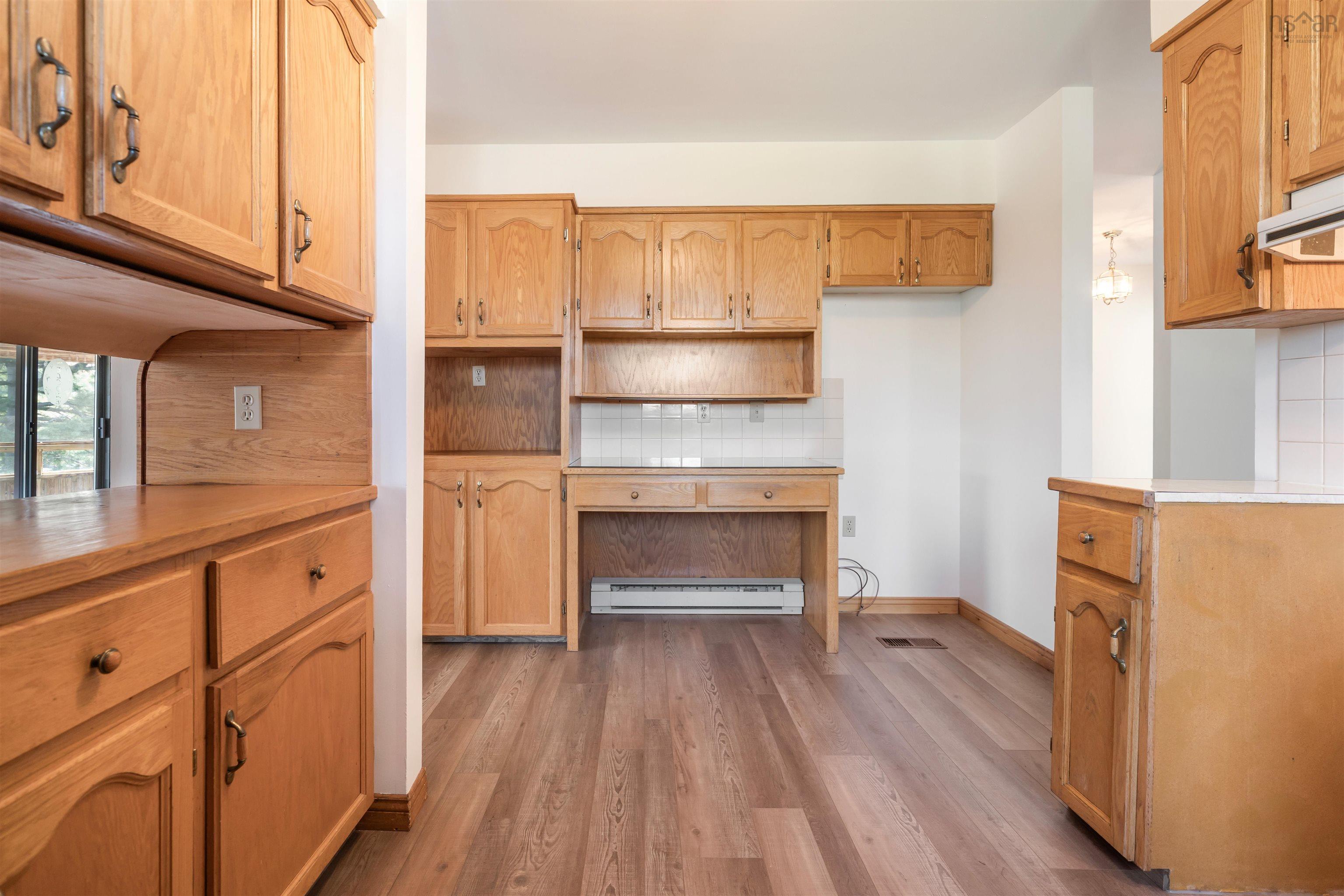 $775,000.00: 489 Terrace Street, New Glasgow