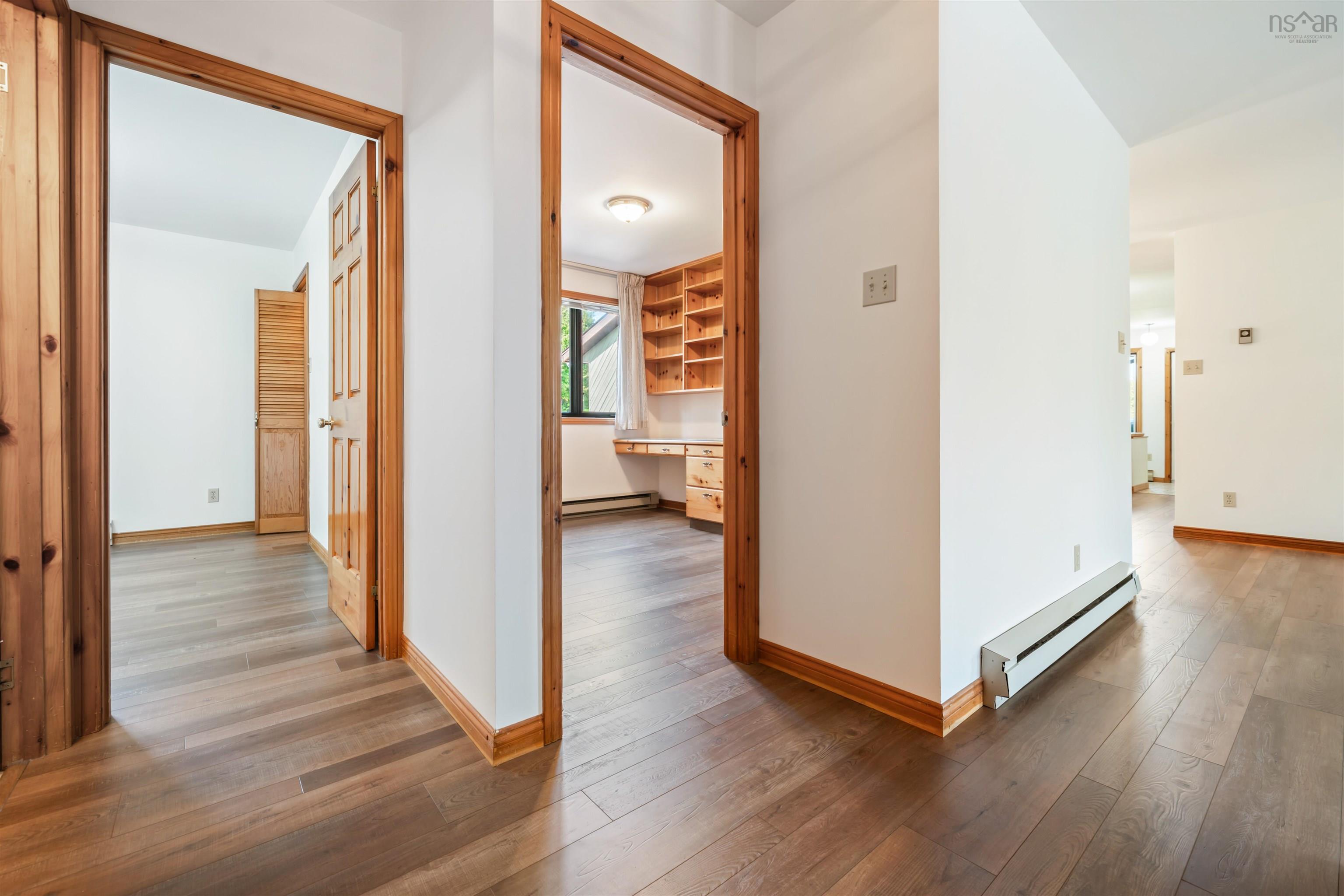 $775,000.00: 489 Terrace Street, New Glasgow