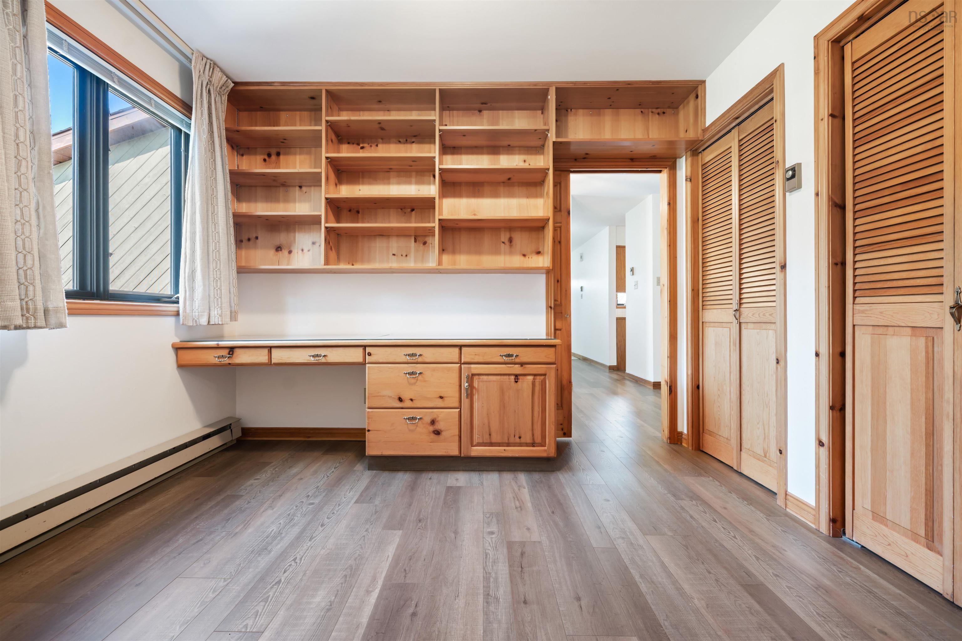 $775,000.00: 489 Terrace Street, New Glasgow