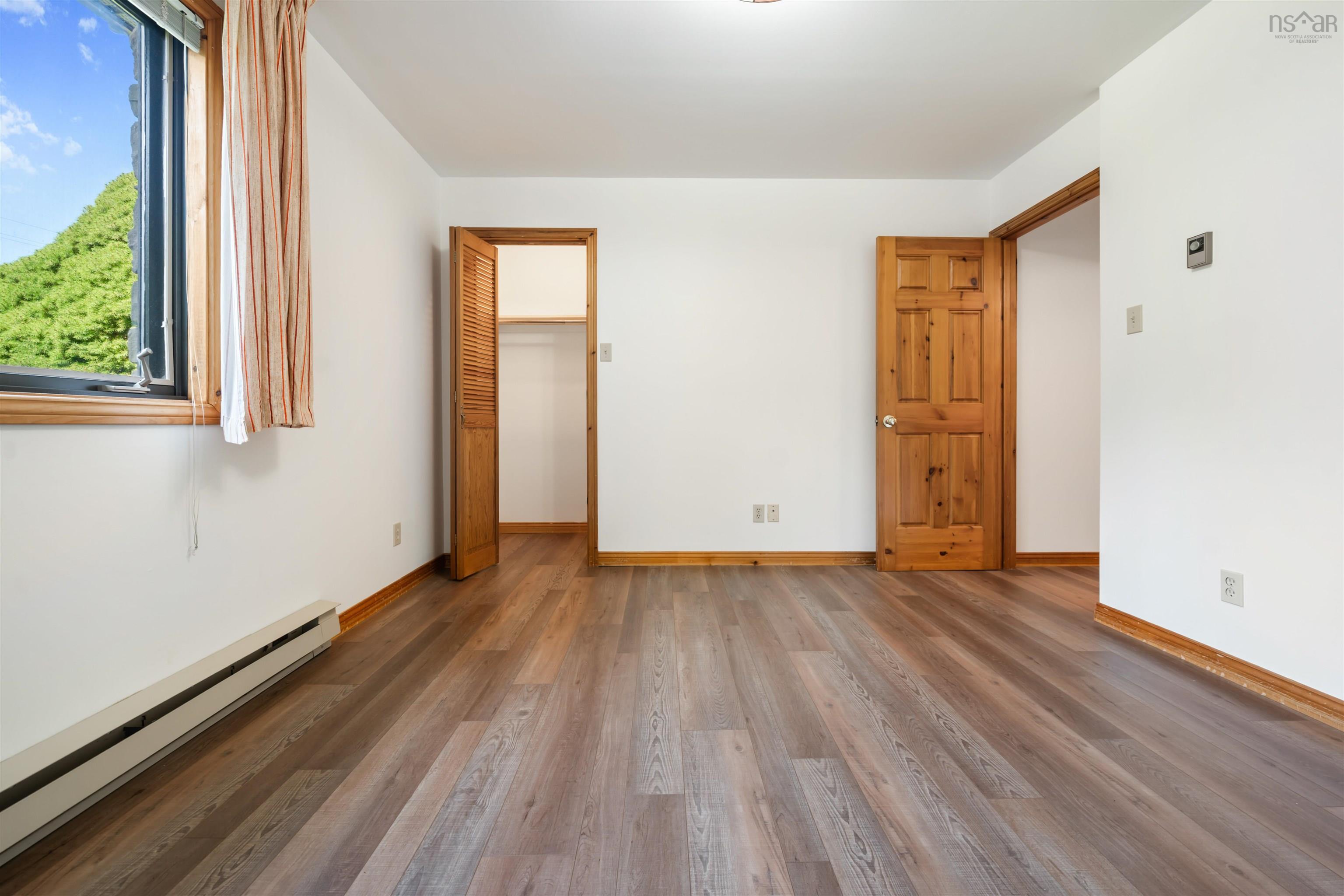 $775,000.00: 489 Terrace Street, New Glasgow