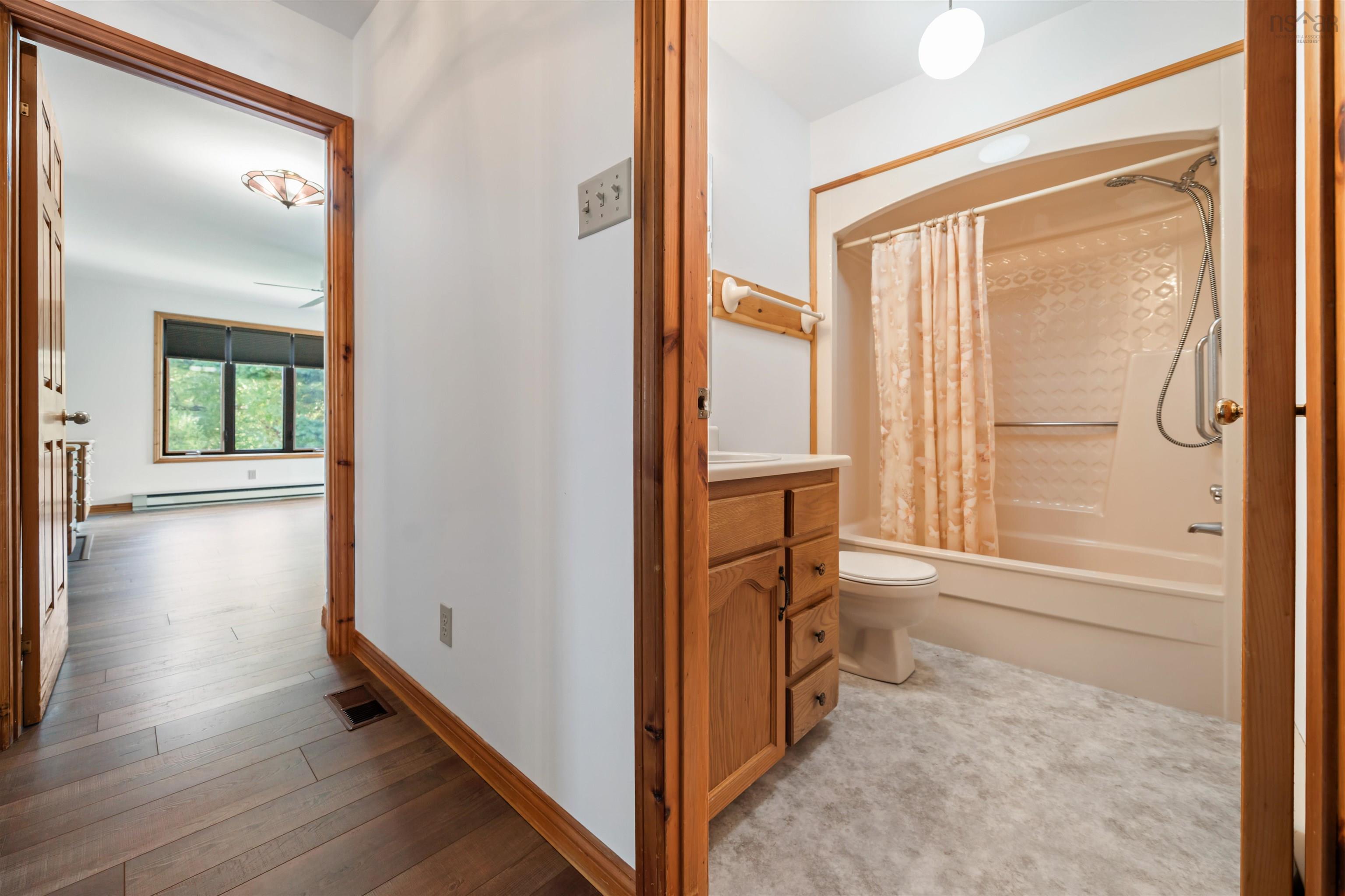 $775,000.00: 489 Terrace Street, New Glasgow