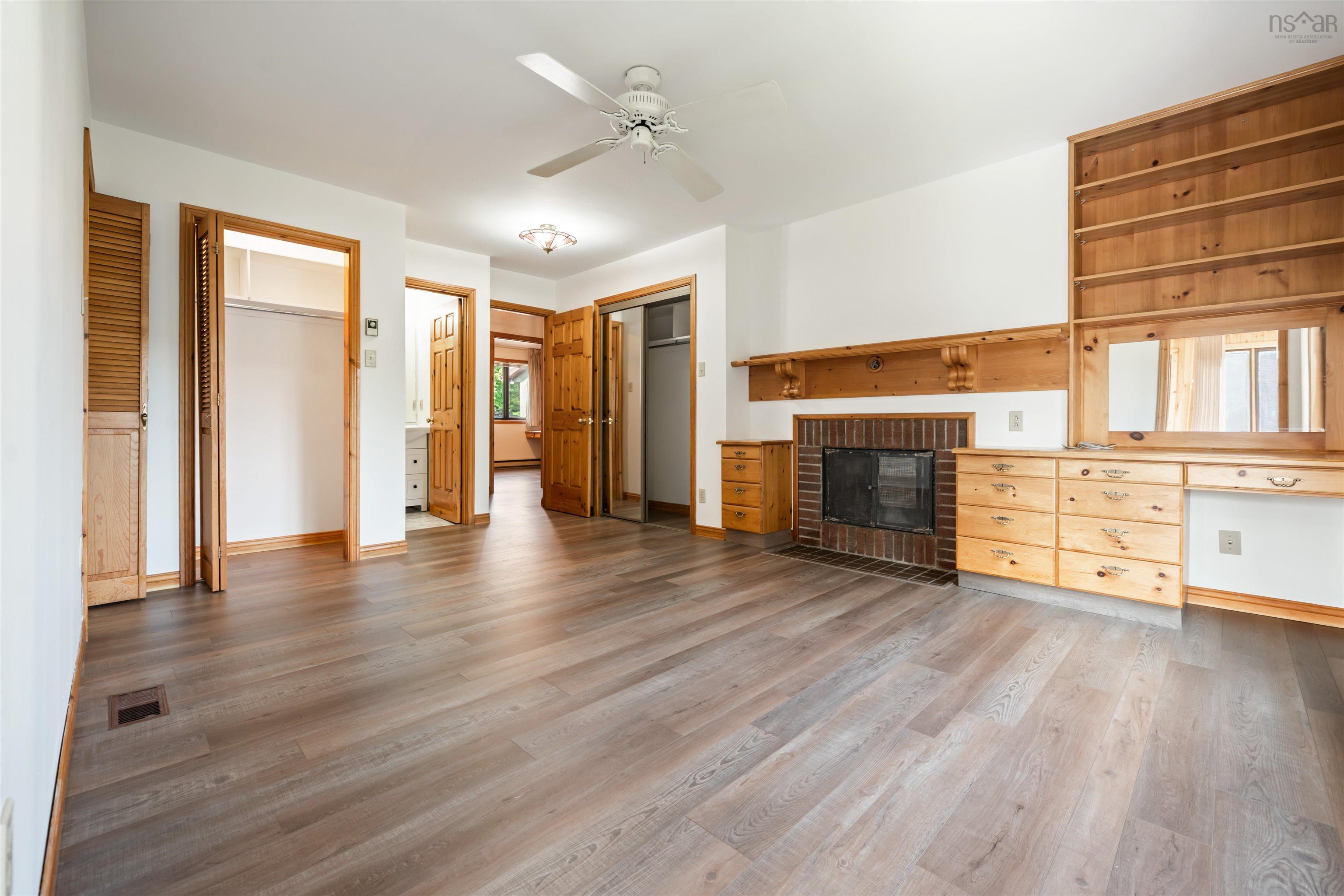 $775,000.00: 489 Terrace Street, New Glasgow