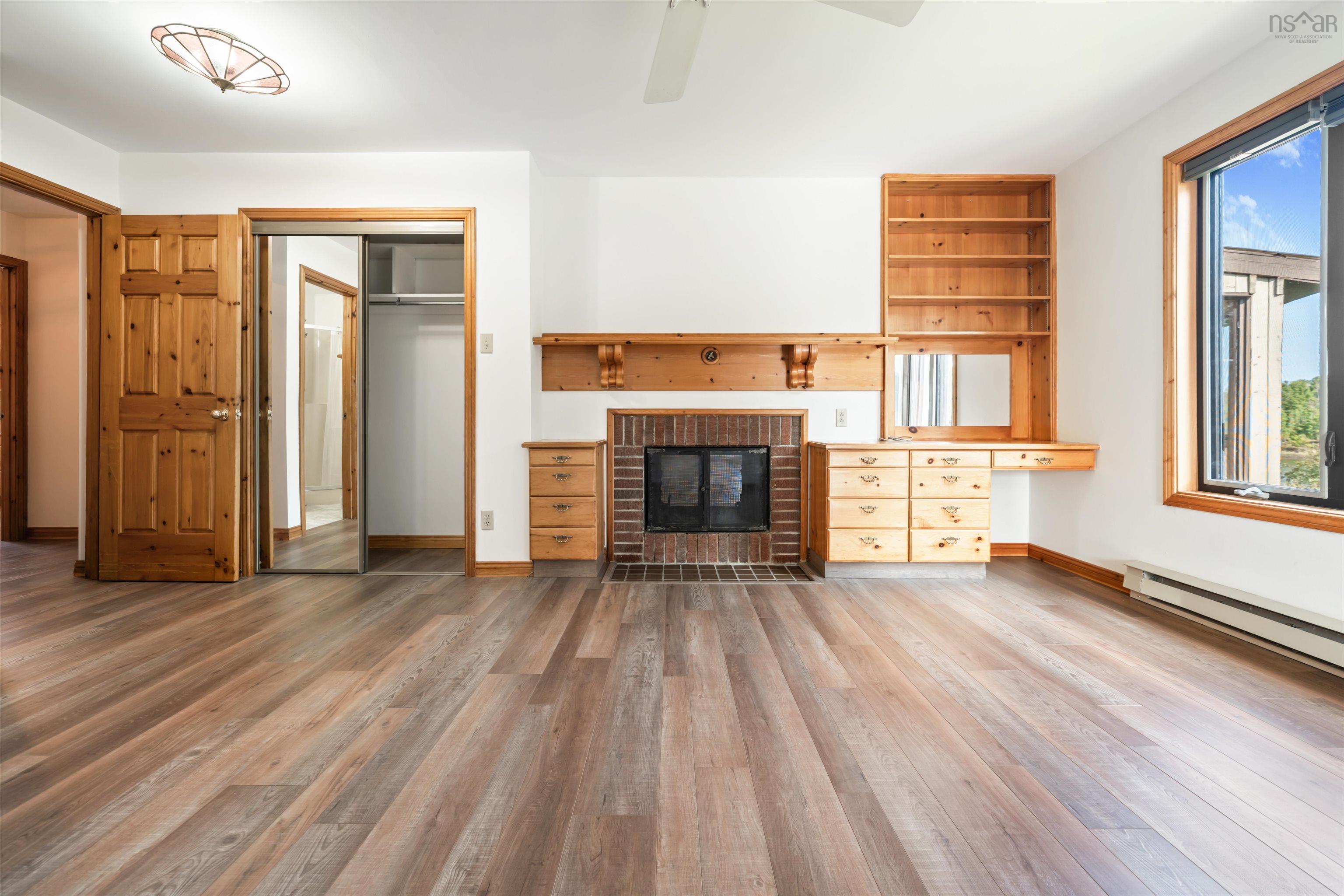 $775,000.00: 489 Terrace Street, New Glasgow