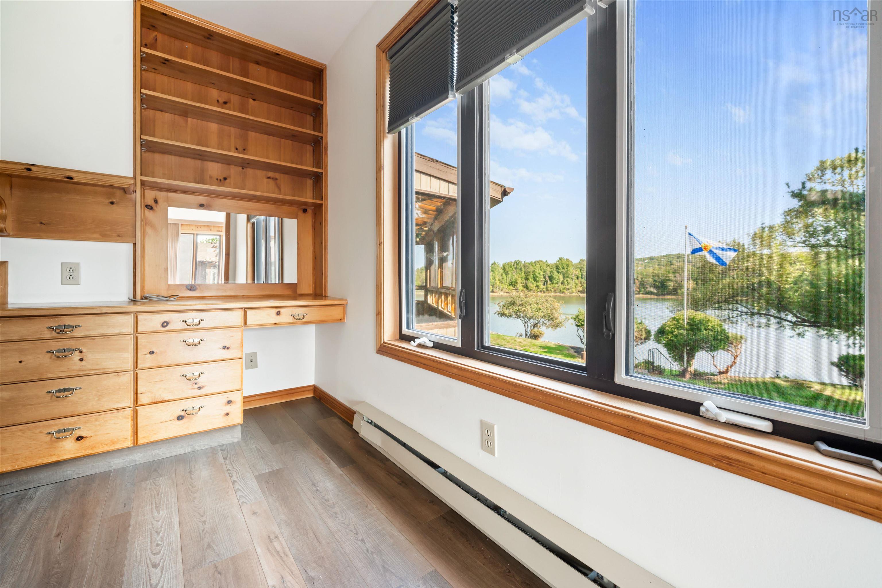 $775,000.00: 489 Terrace Street, New Glasgow