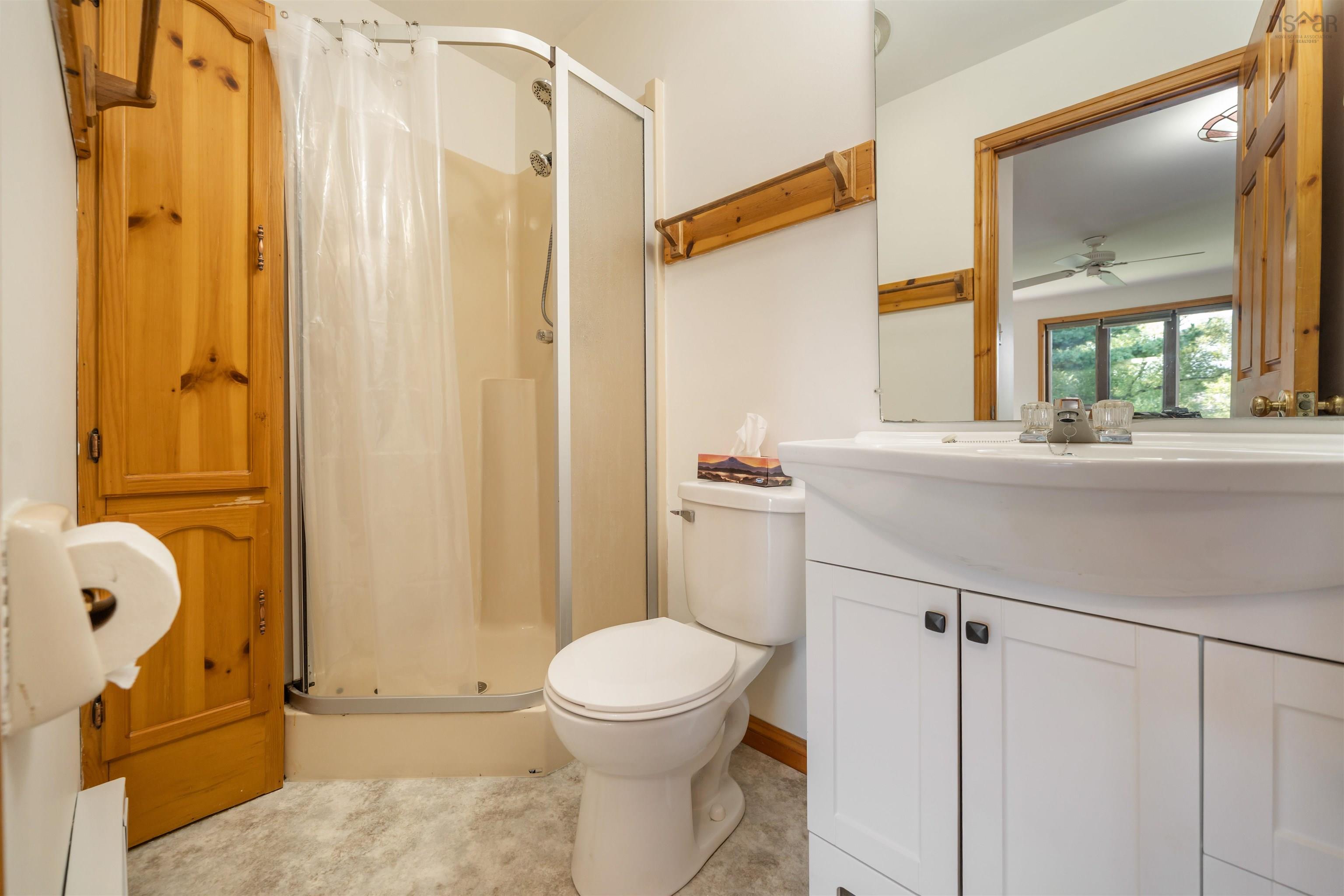 $775,000.00: 489 Terrace Street, New Glasgow