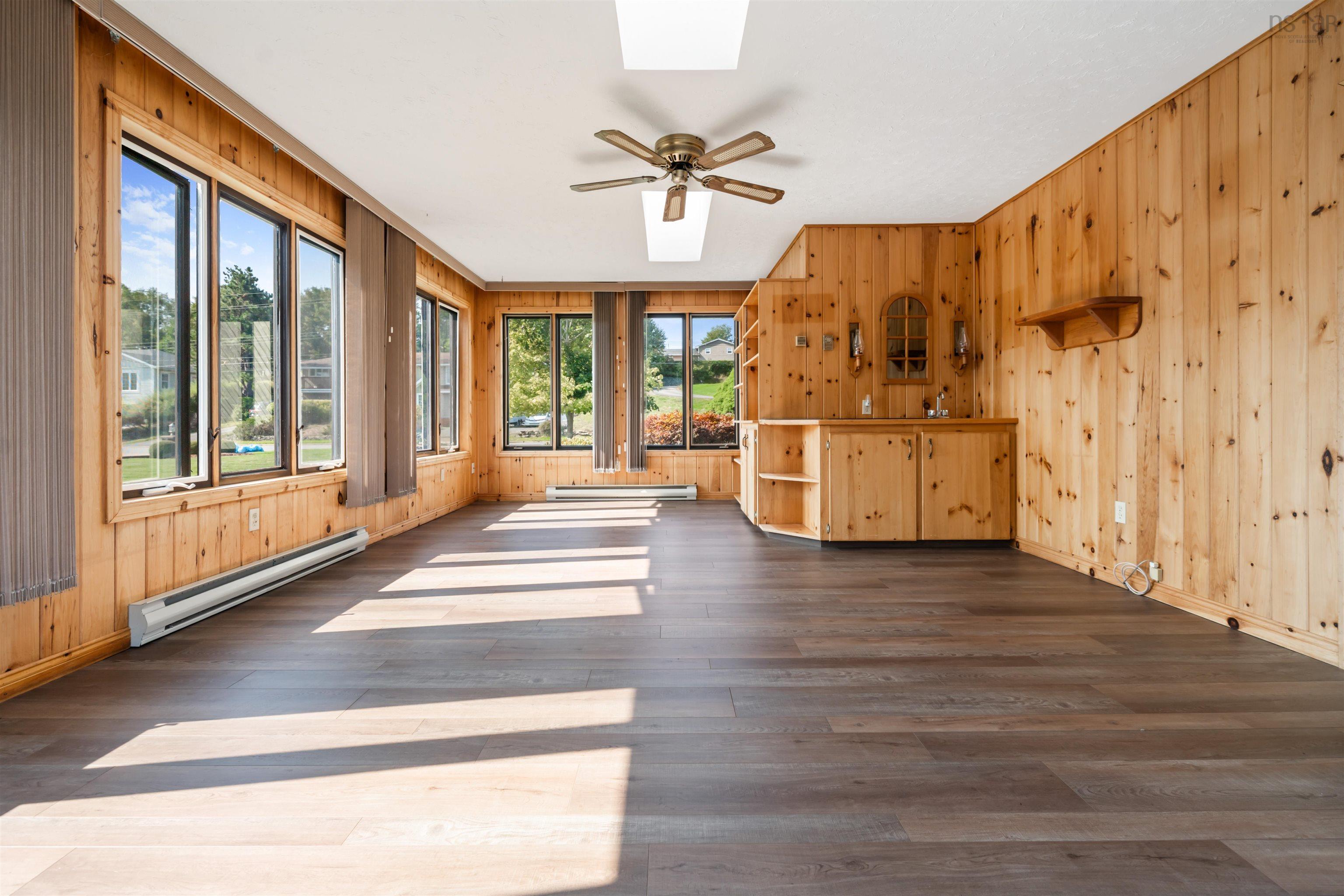 $775,000.00: 489 Terrace Street, New Glasgow